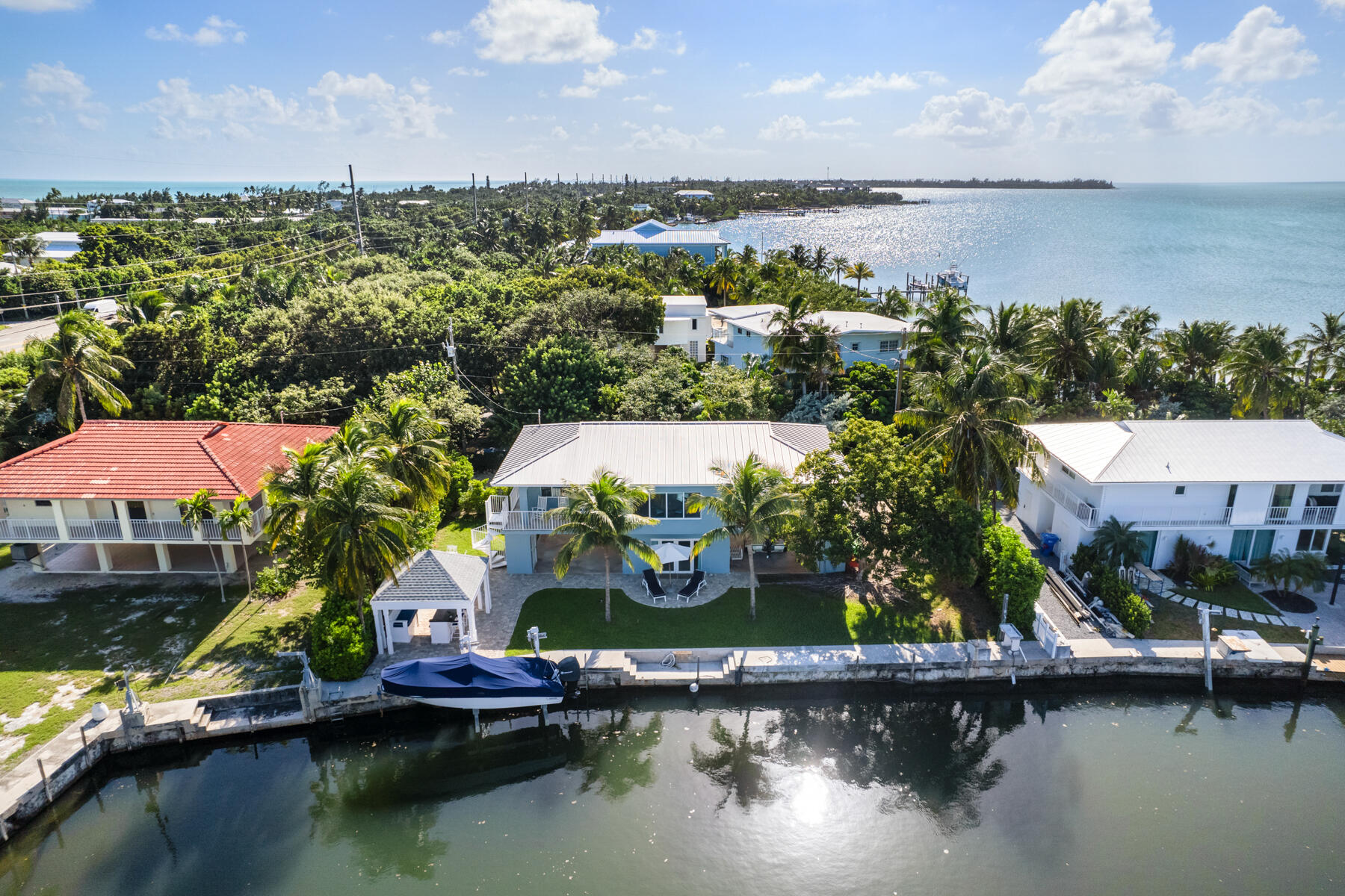 76412 Overseas Highway