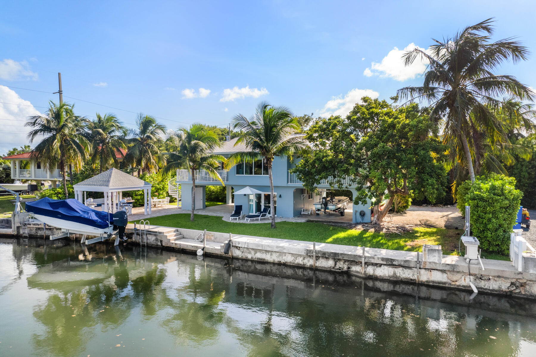 76412 Overseas Highway