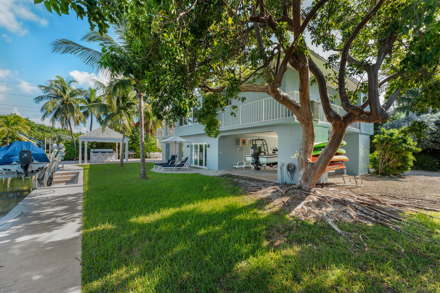 76412 Overseas Highway
