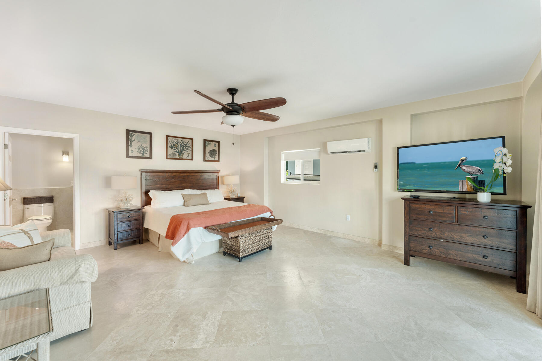 76412 Overseas Highway