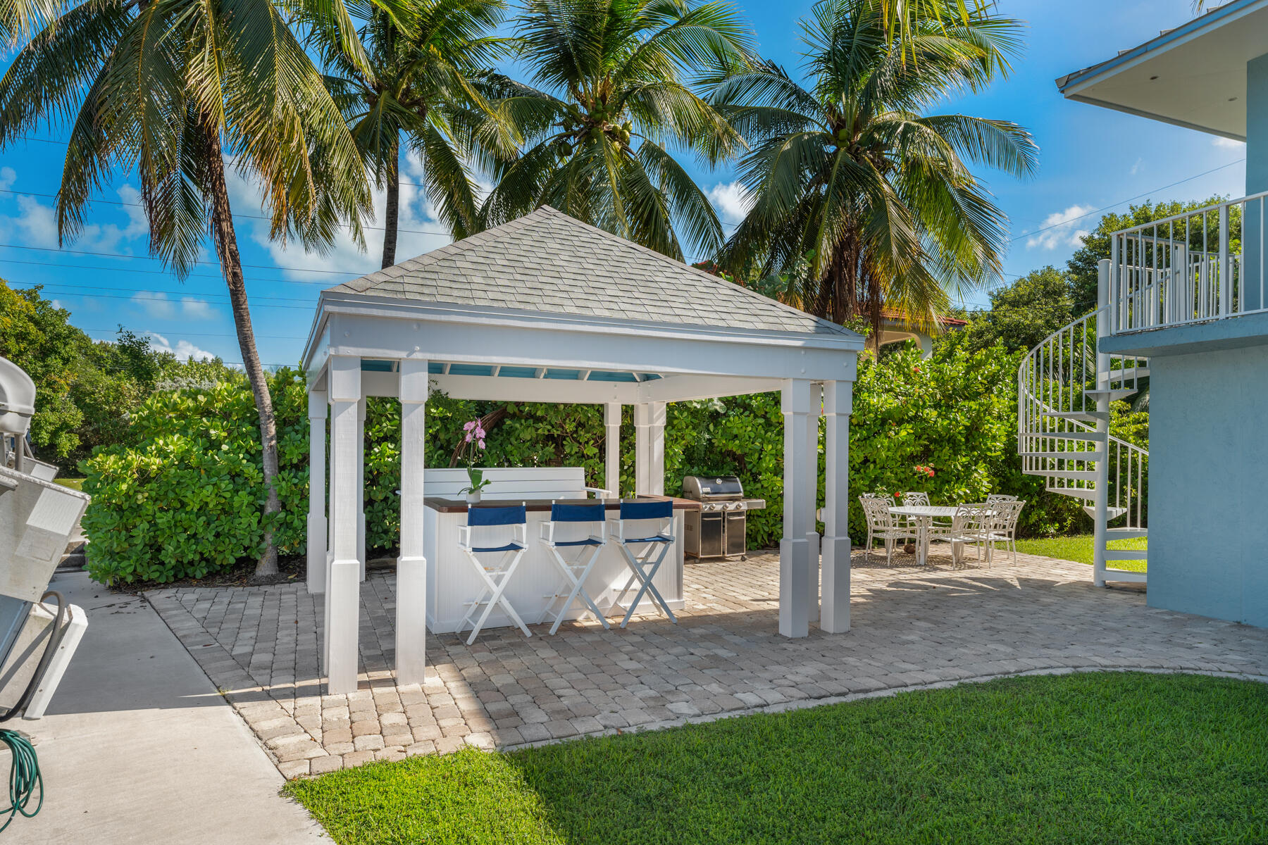 76412 Overseas Highway