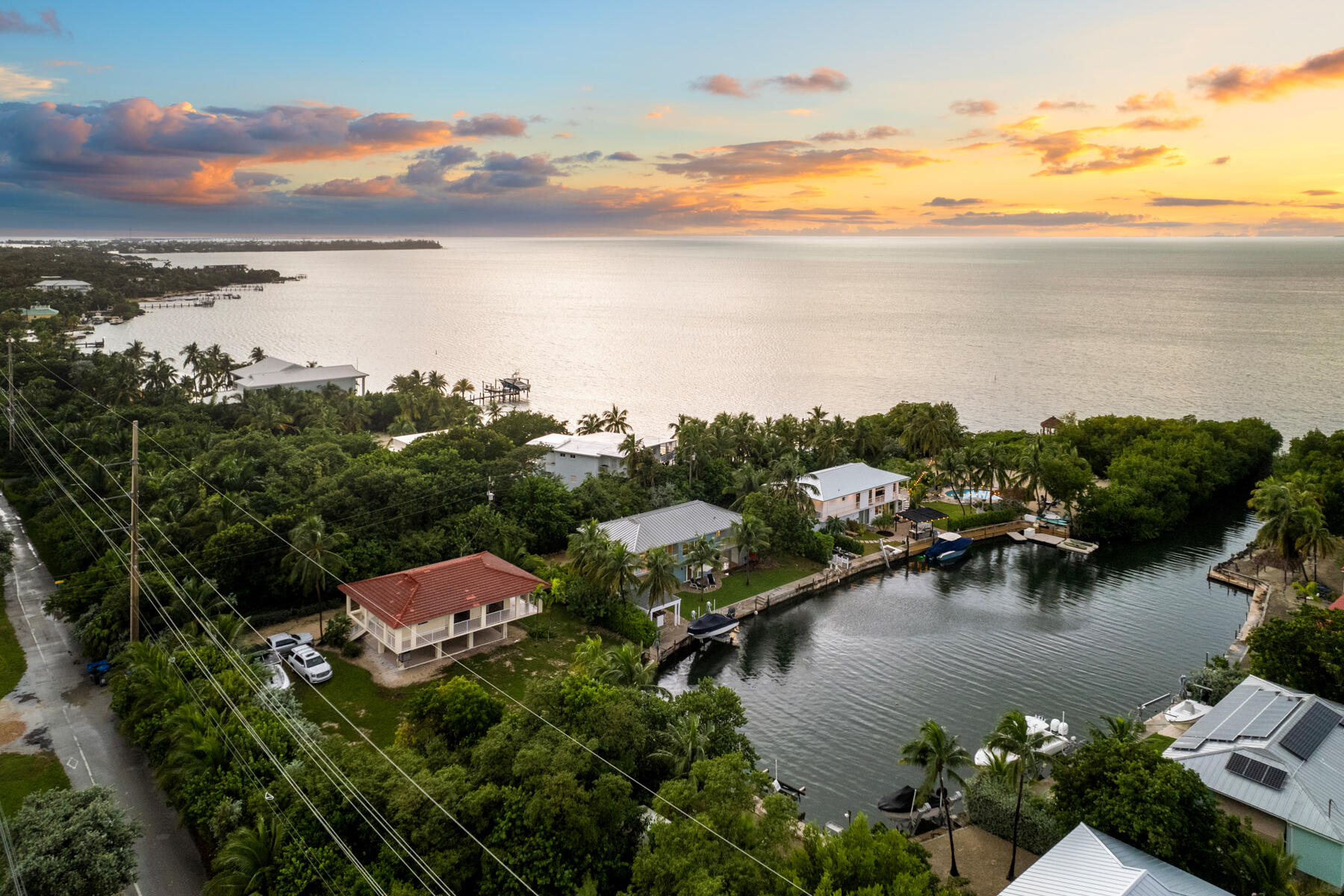 76412 Overseas Highway