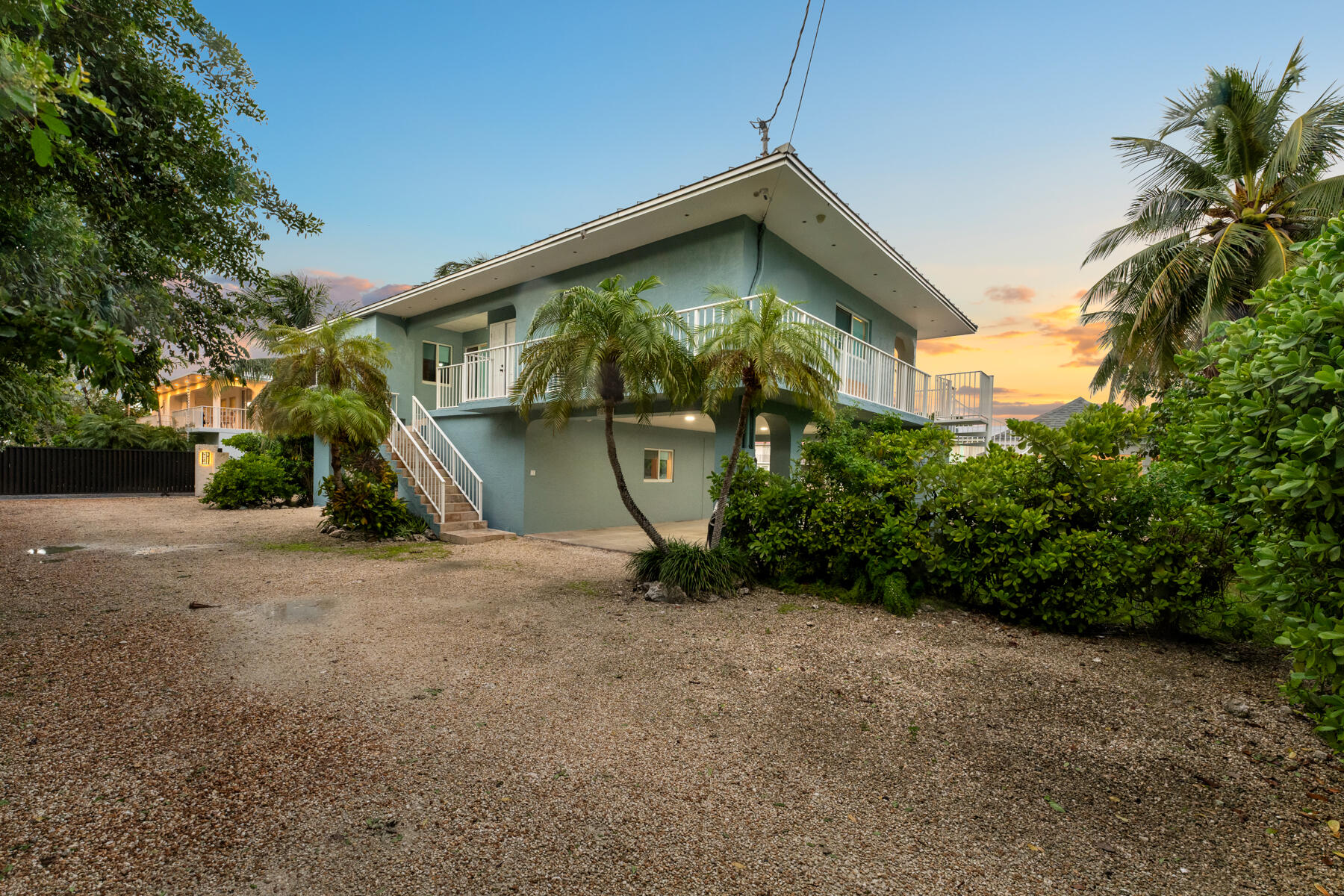 76412 Overseas Highway