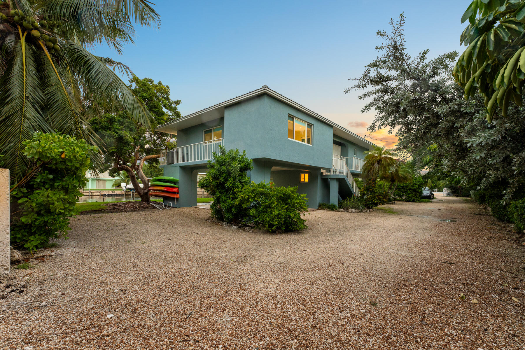 76412 Overseas Highway