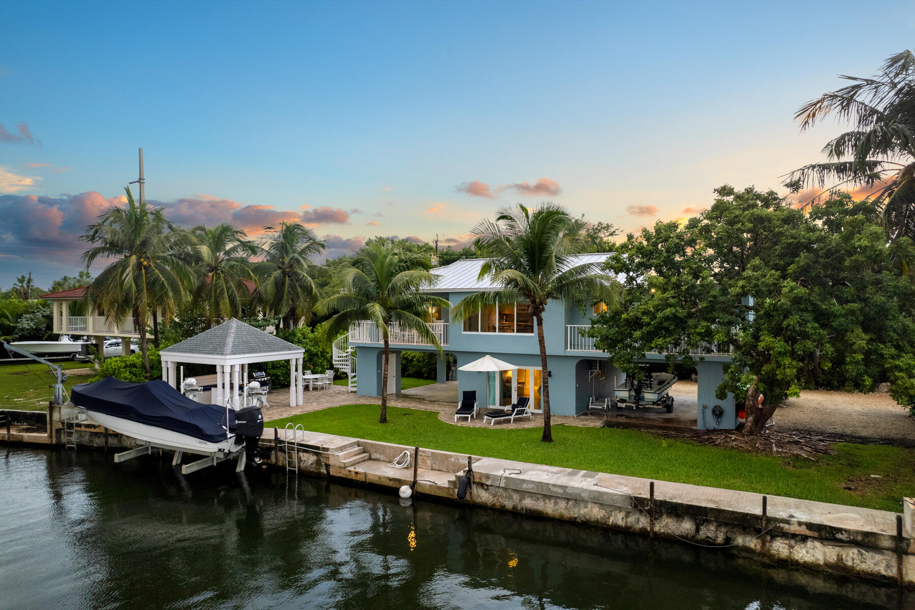 76412 Overseas Highway