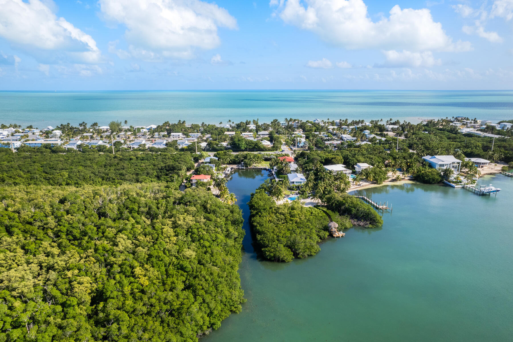 76412 Overseas Highway