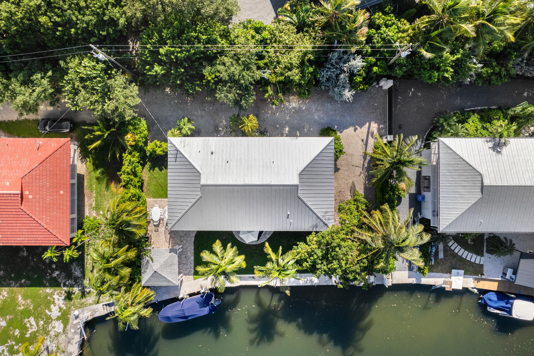 76412 Overseas Highway