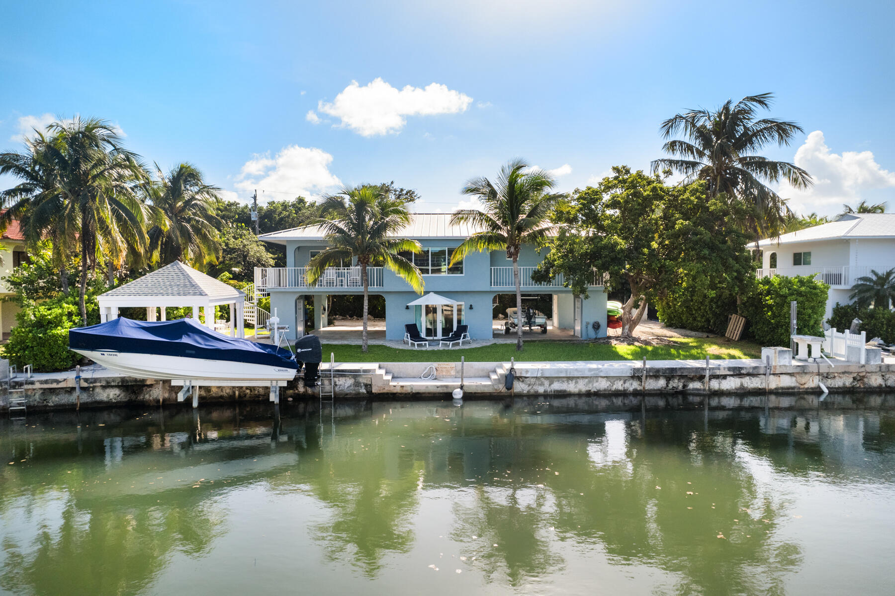 76412 Overseas Highway