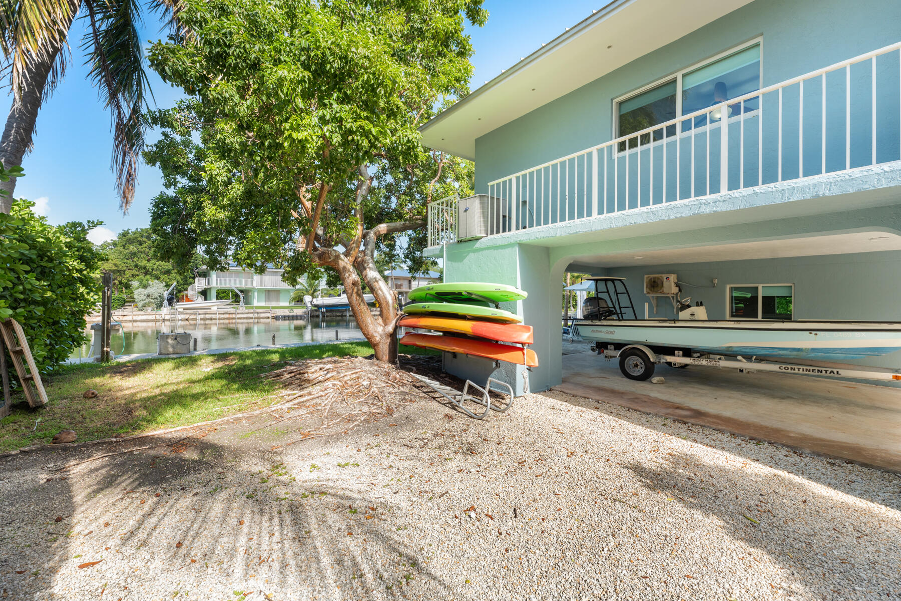 76412 Overseas Highway