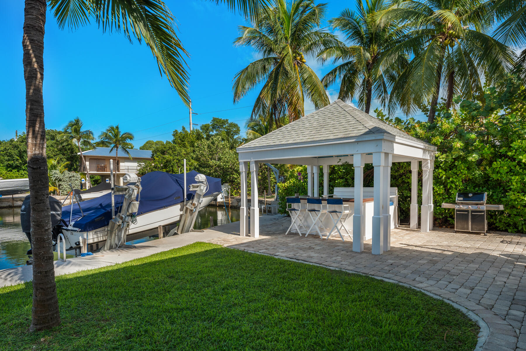 76412 Overseas Highway
