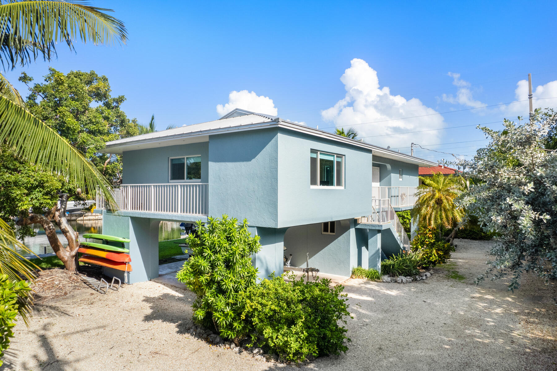 76412 Overseas Highway