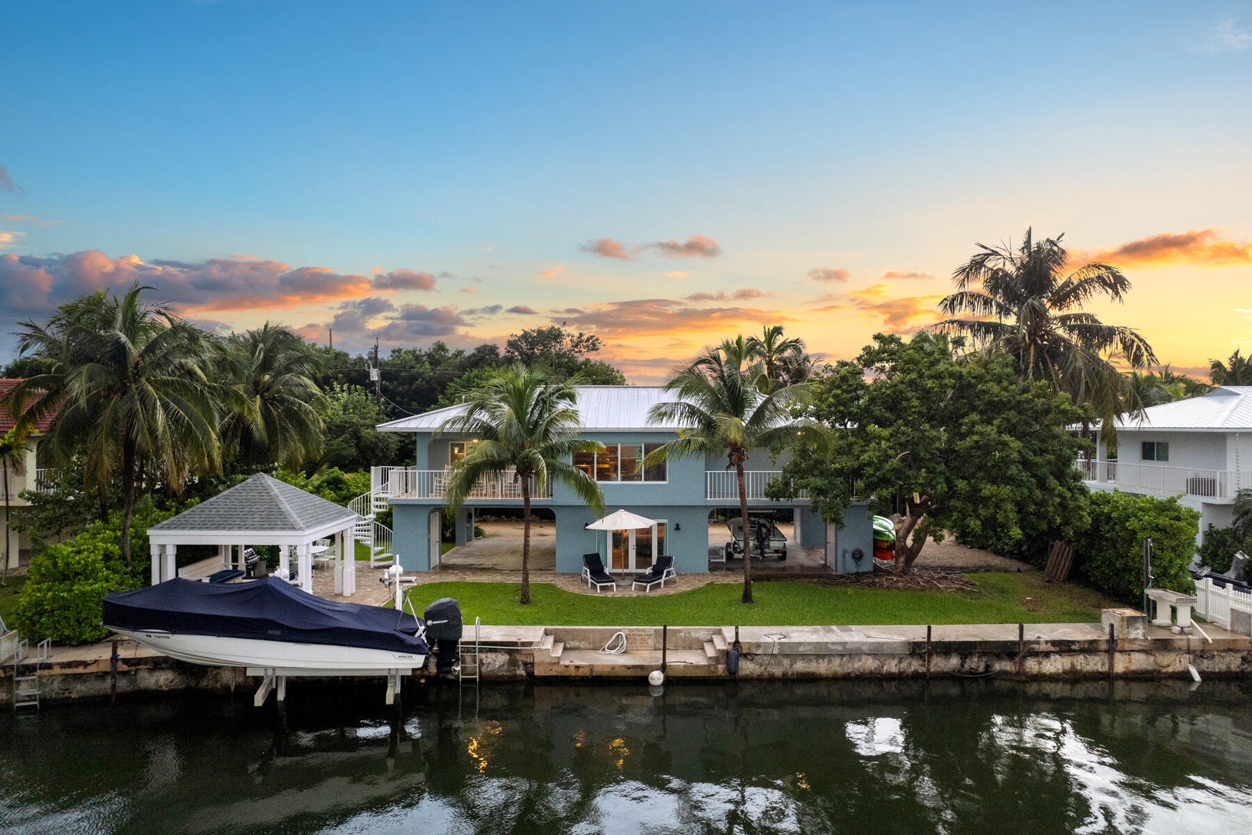76412 Overseas Highway