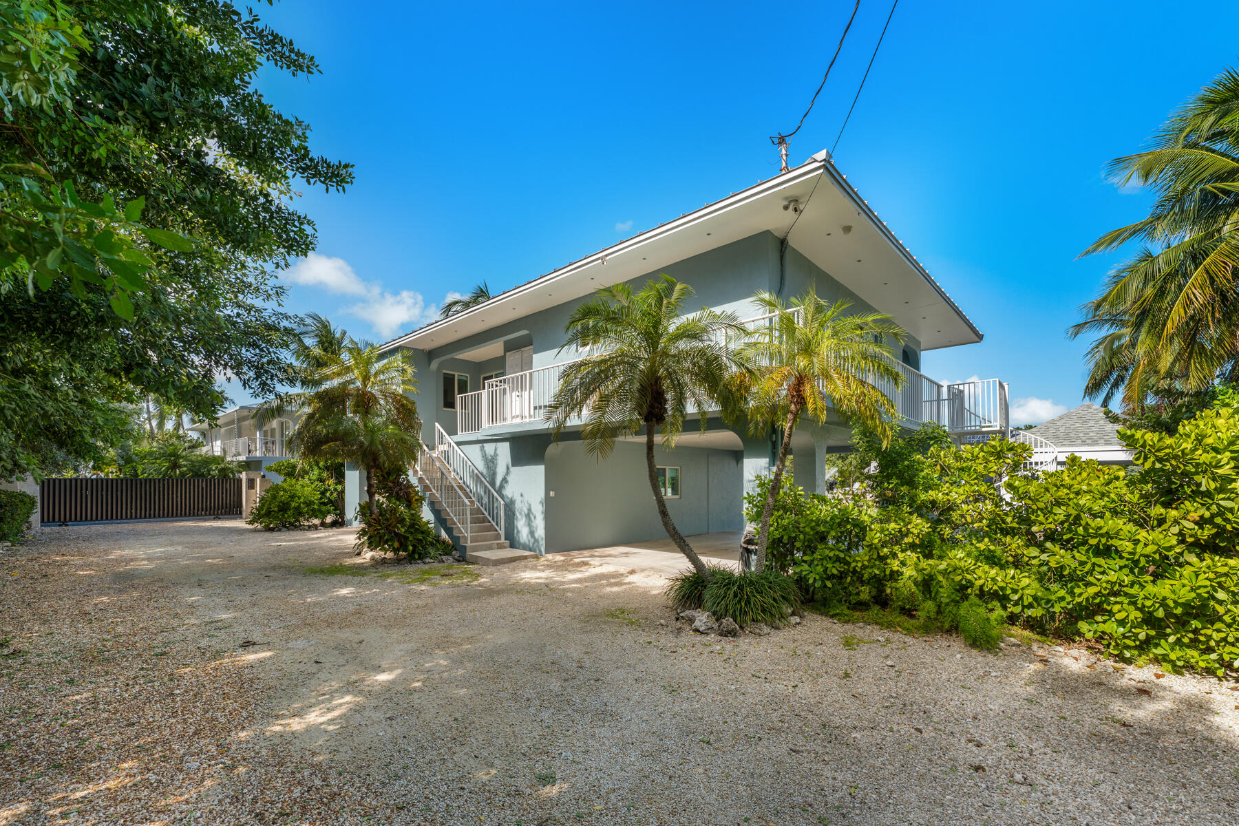 76412 Overseas Highway