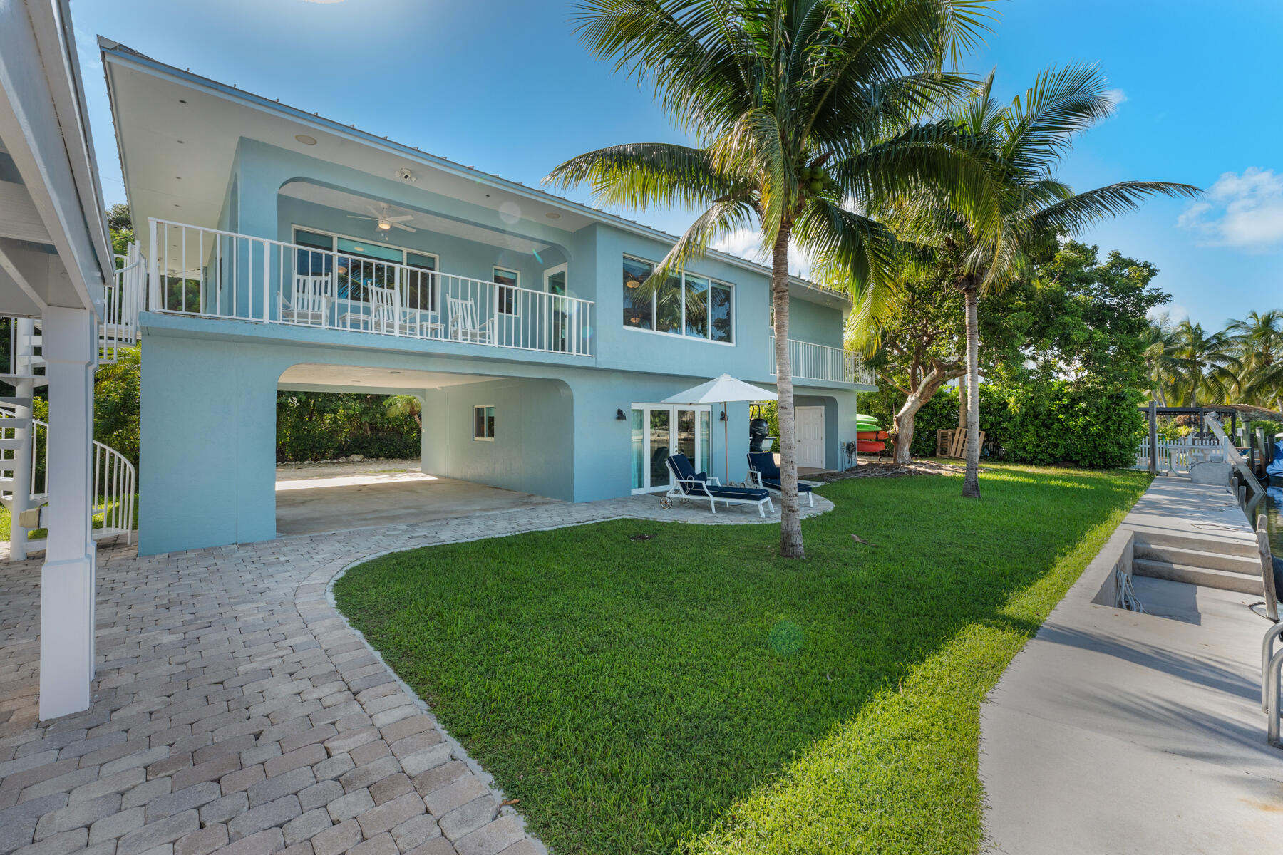 76412 Overseas Highway