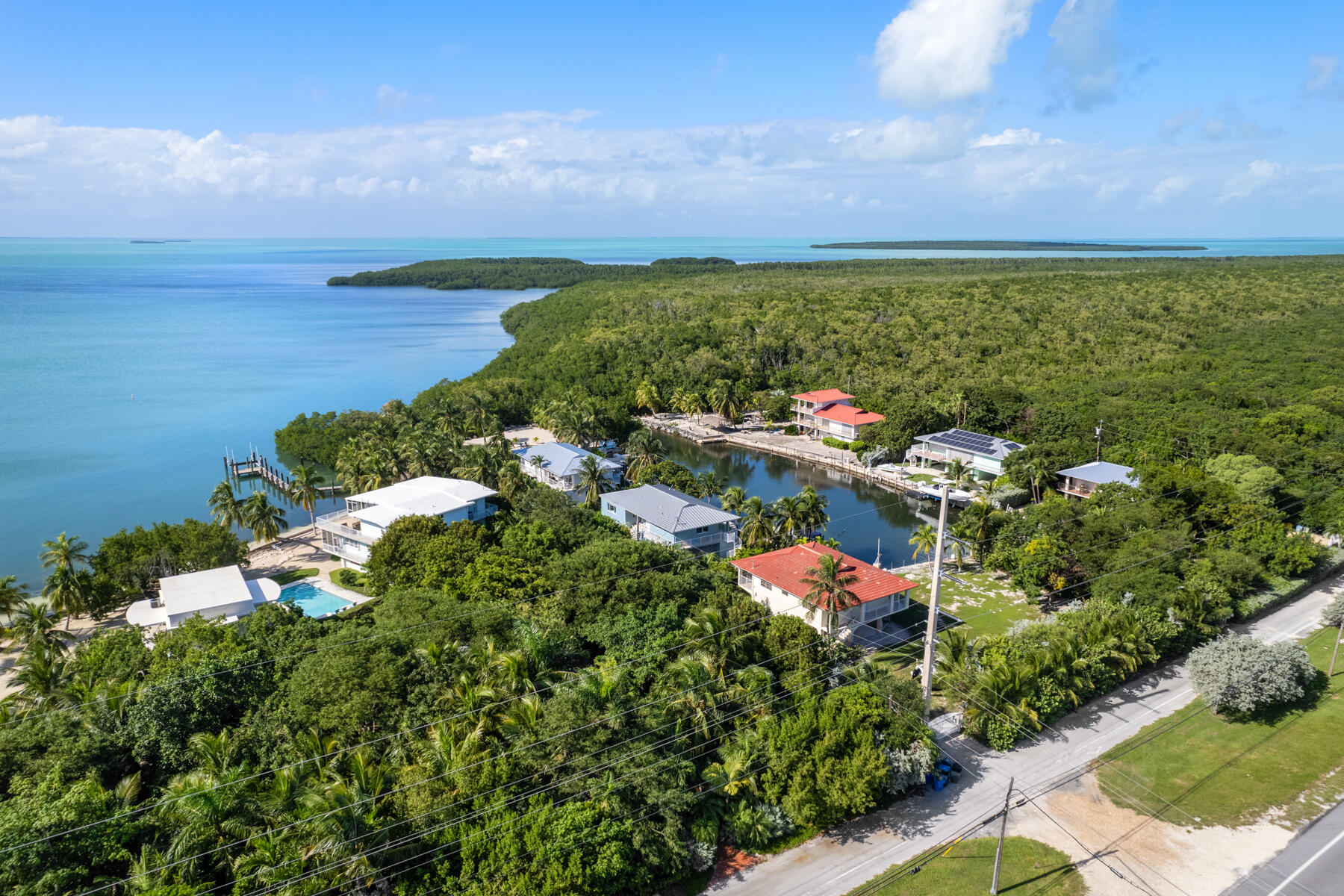 76412 Overseas Highway