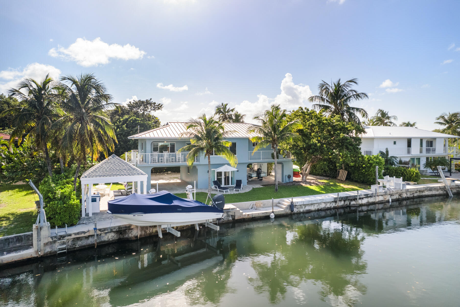 76412 Overseas Highway