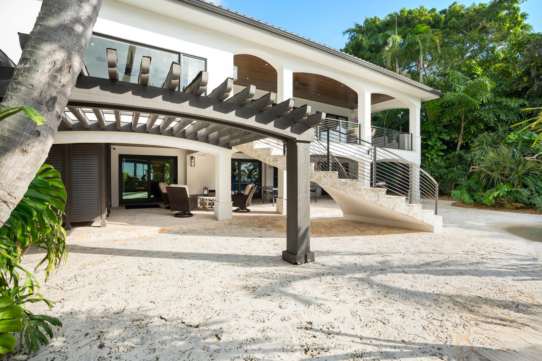 162 Key Heights Drive