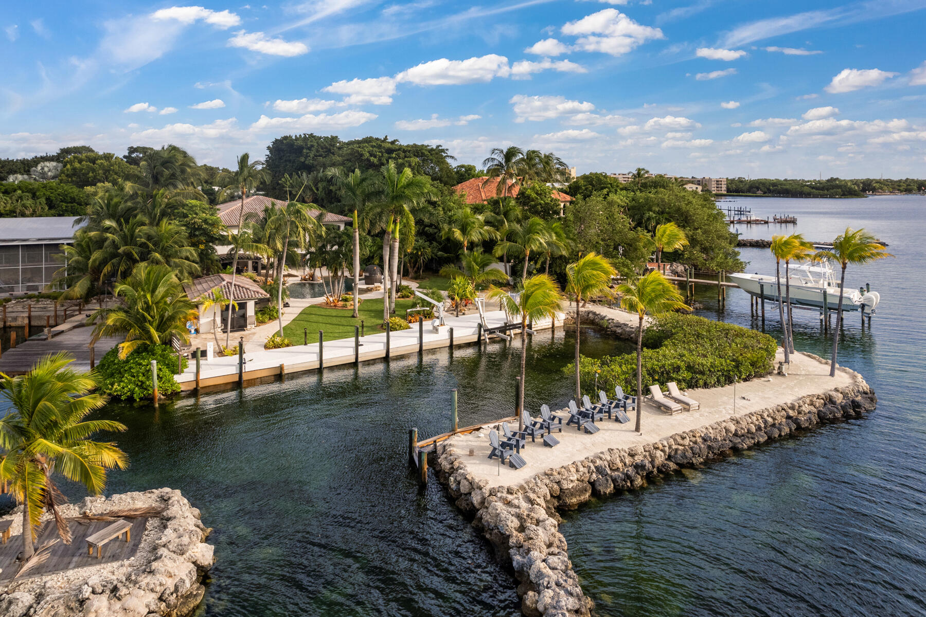 162 Key Heights Drive