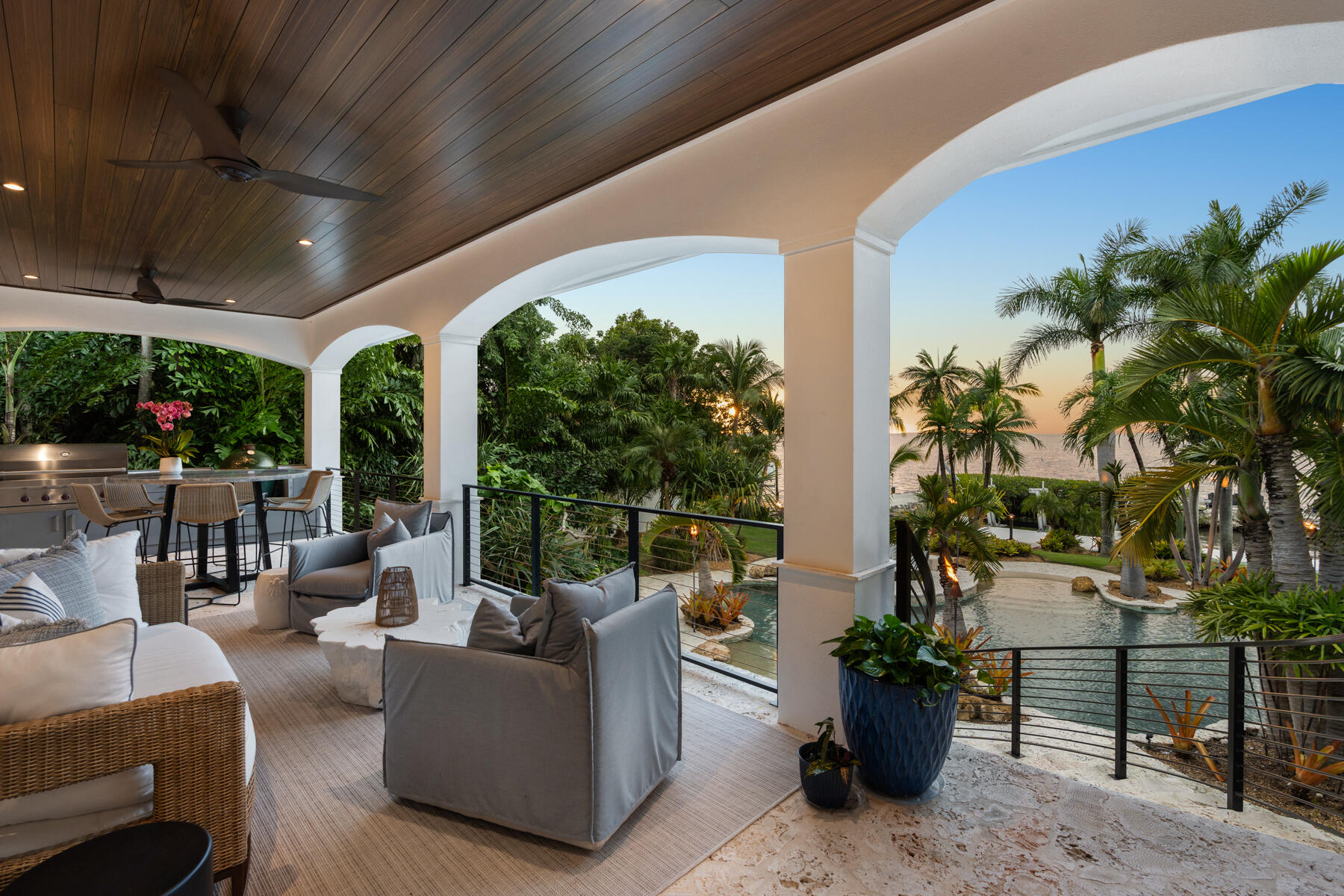 162 Key Heights Drive