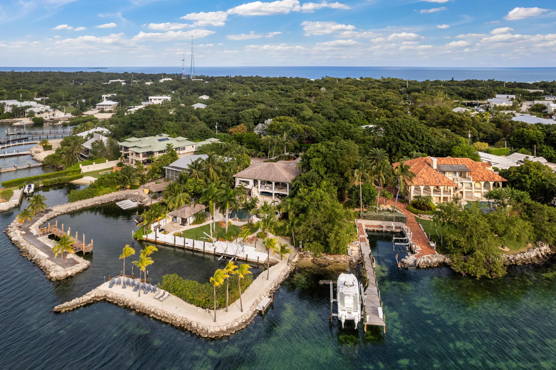 162 Key Heights Drive