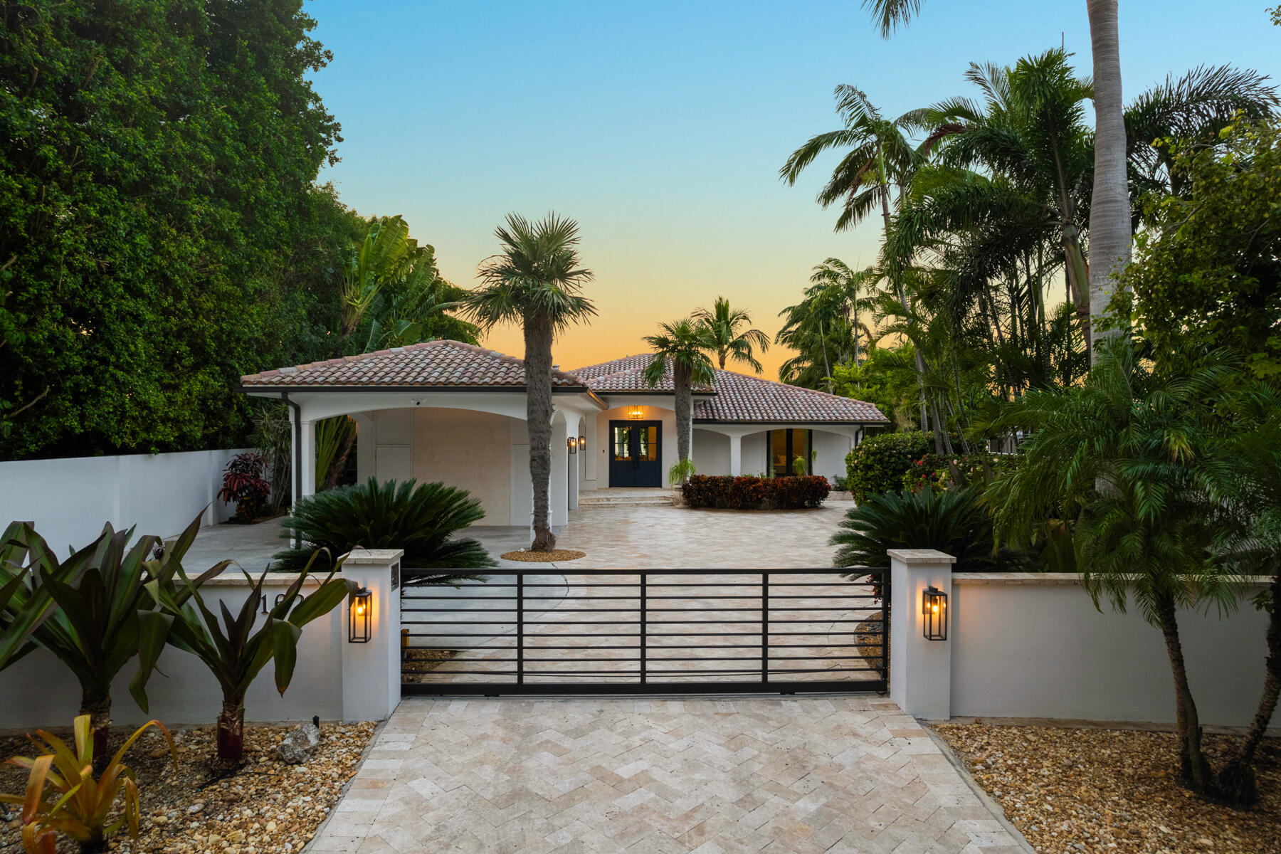162 Key Heights Drive