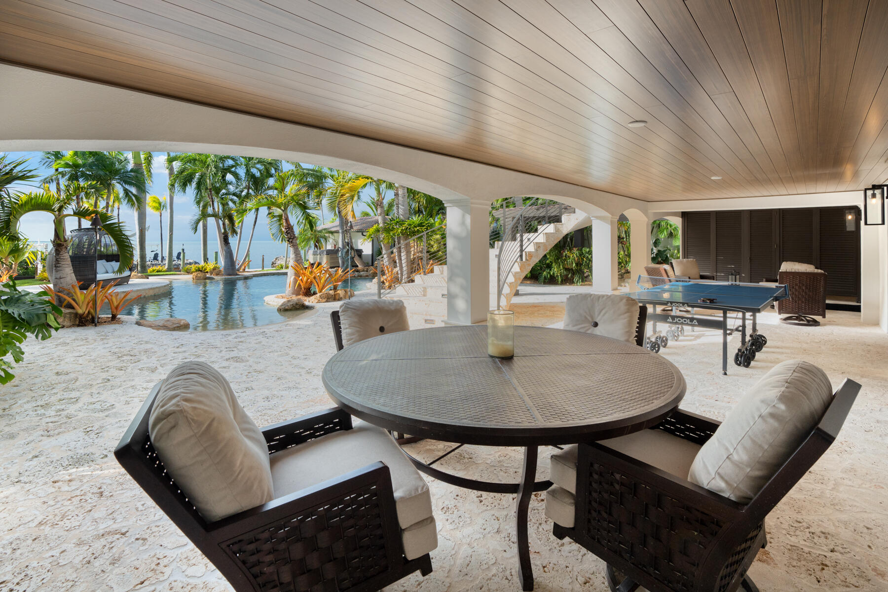 162 Key Heights Drive