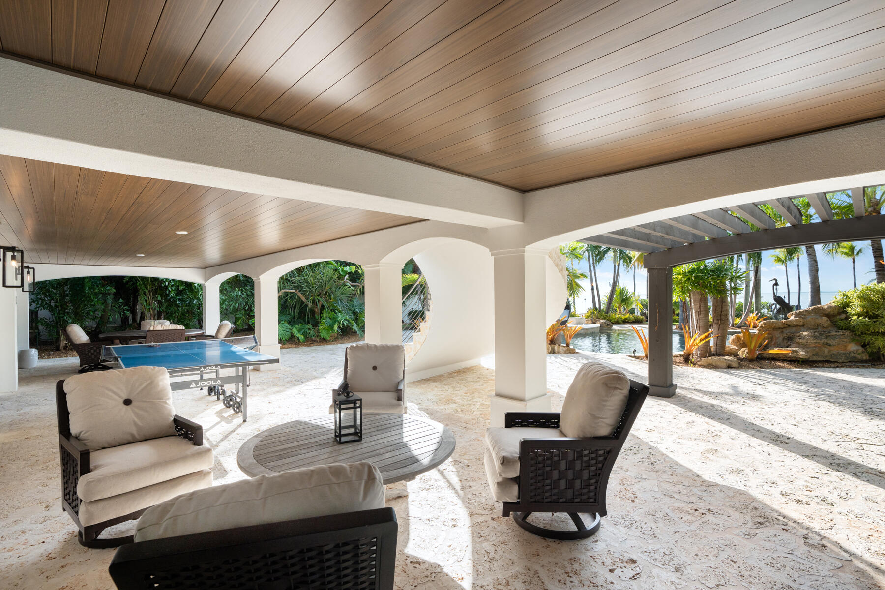 162 Key Heights Drive