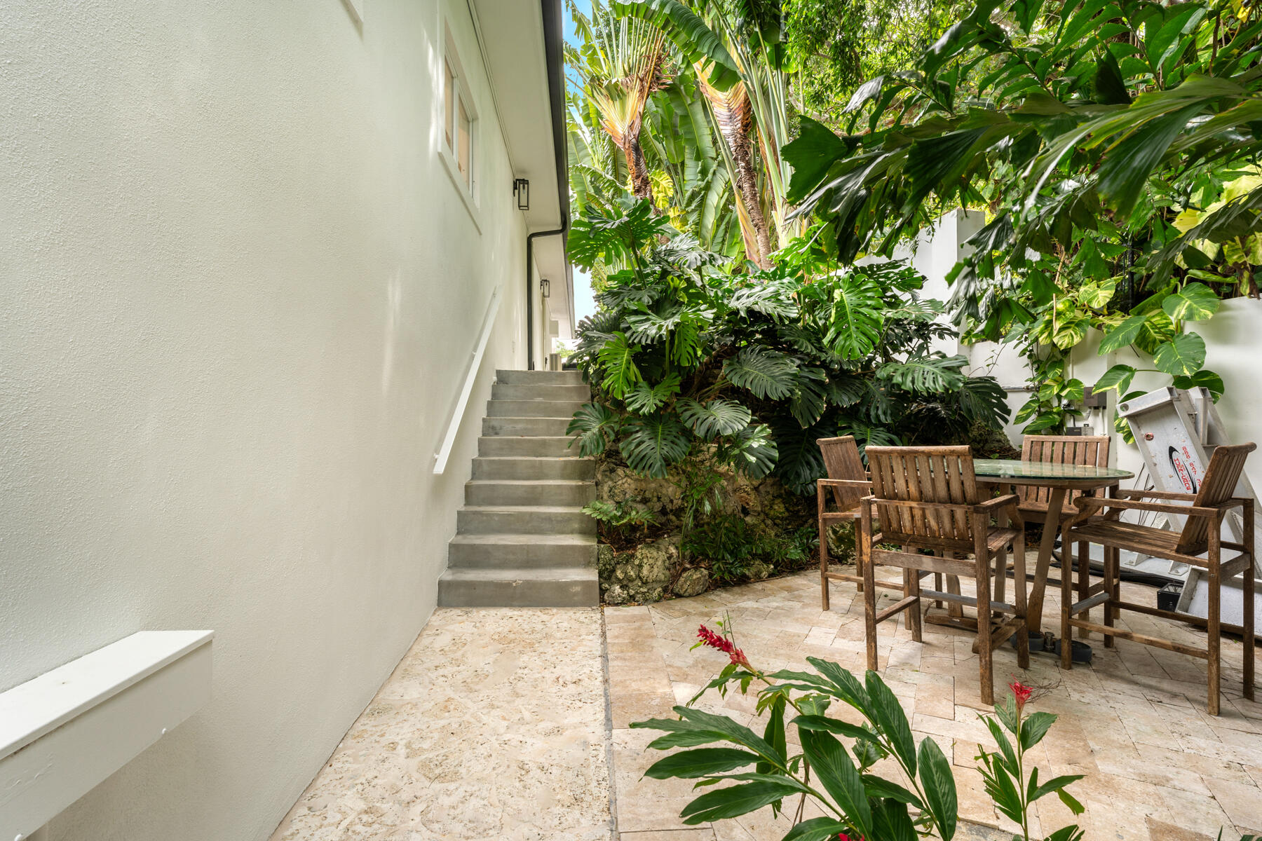 162 Key Heights Drive