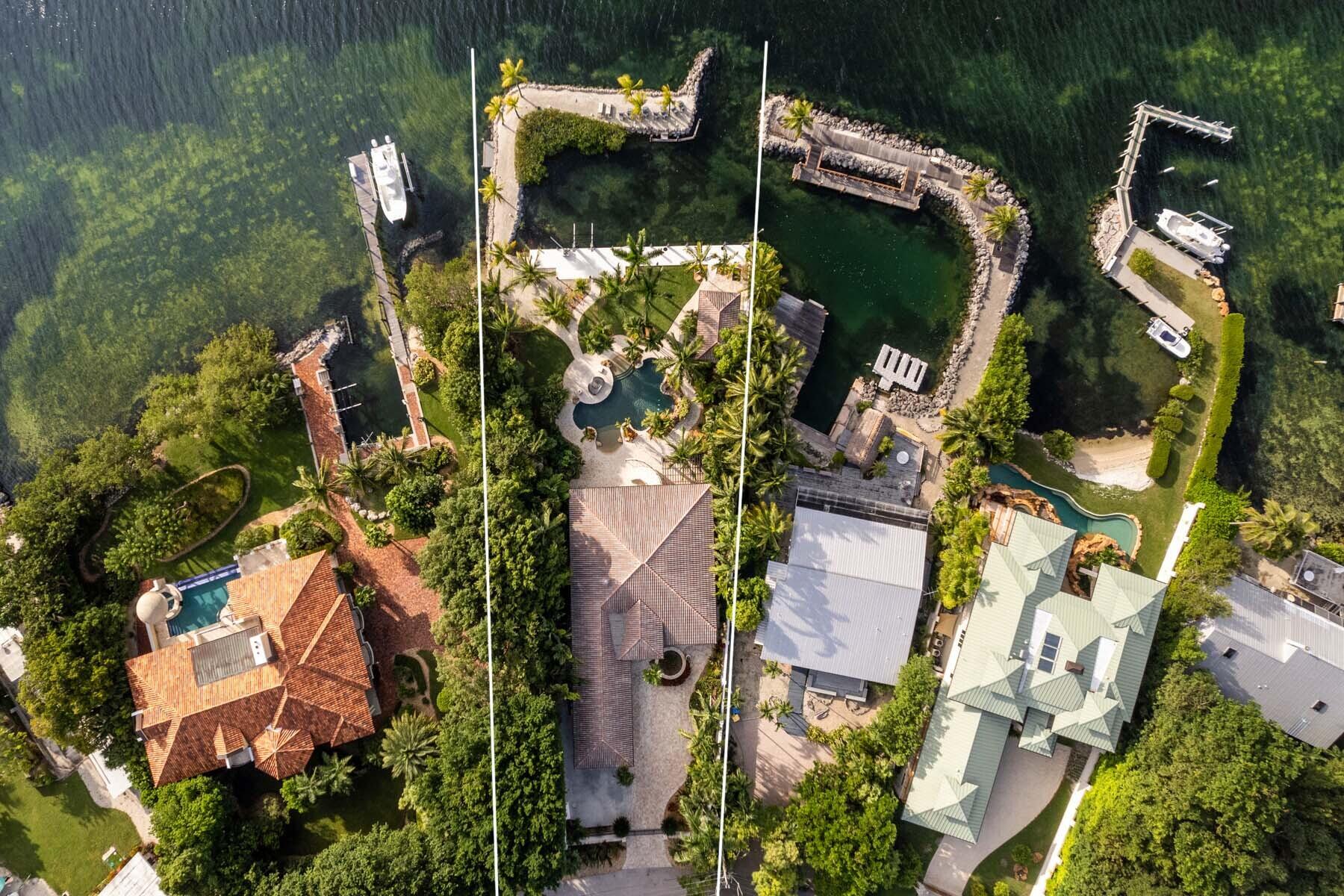 162 Key Heights Drive