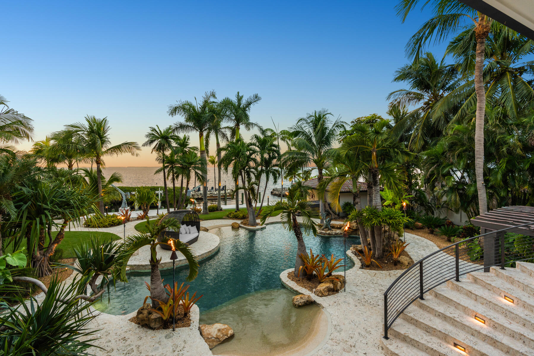162 Key Heights Drive