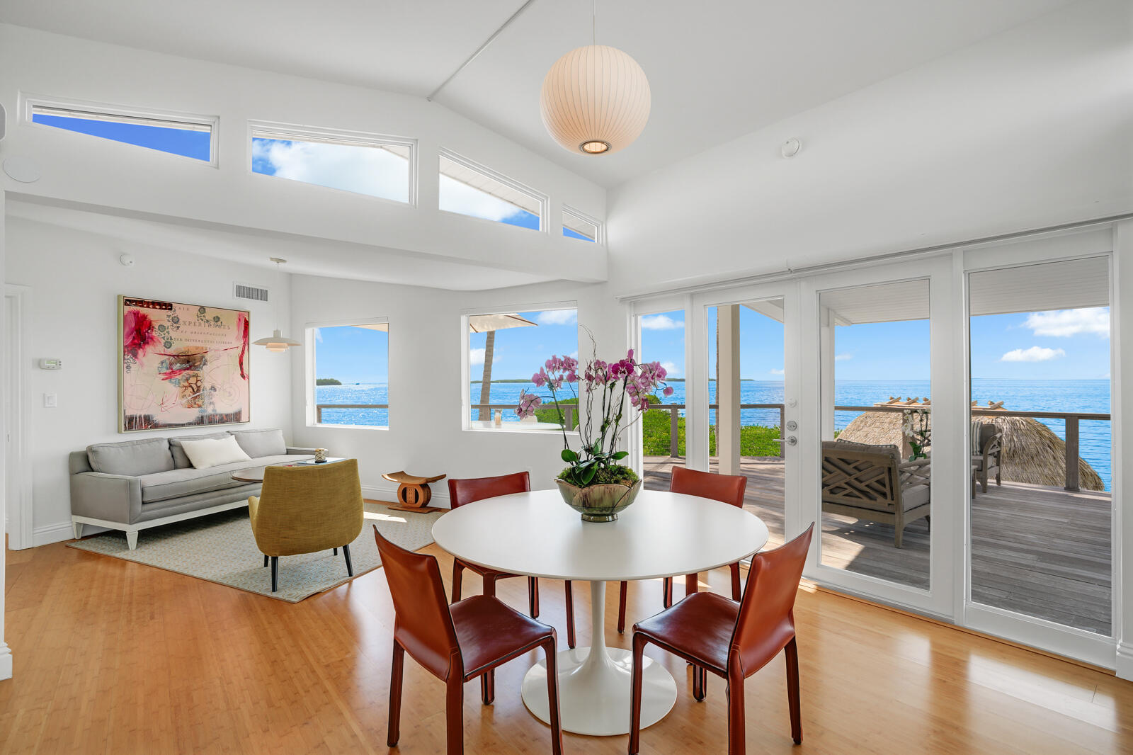 260 Plantation Avenue