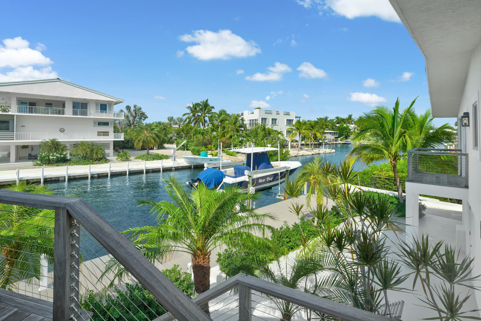 260 Plantation Avenue