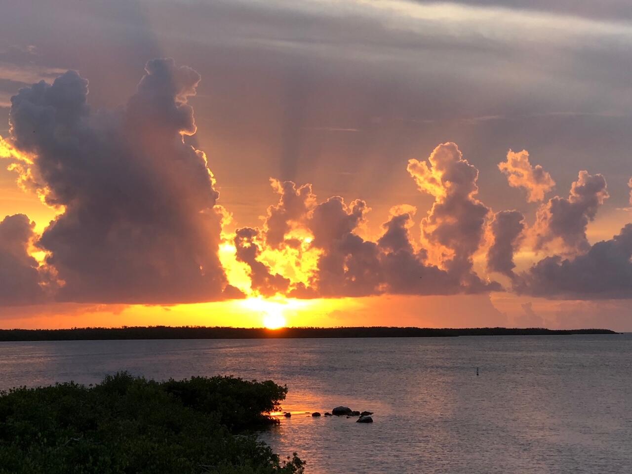 260 Plantation Avenue