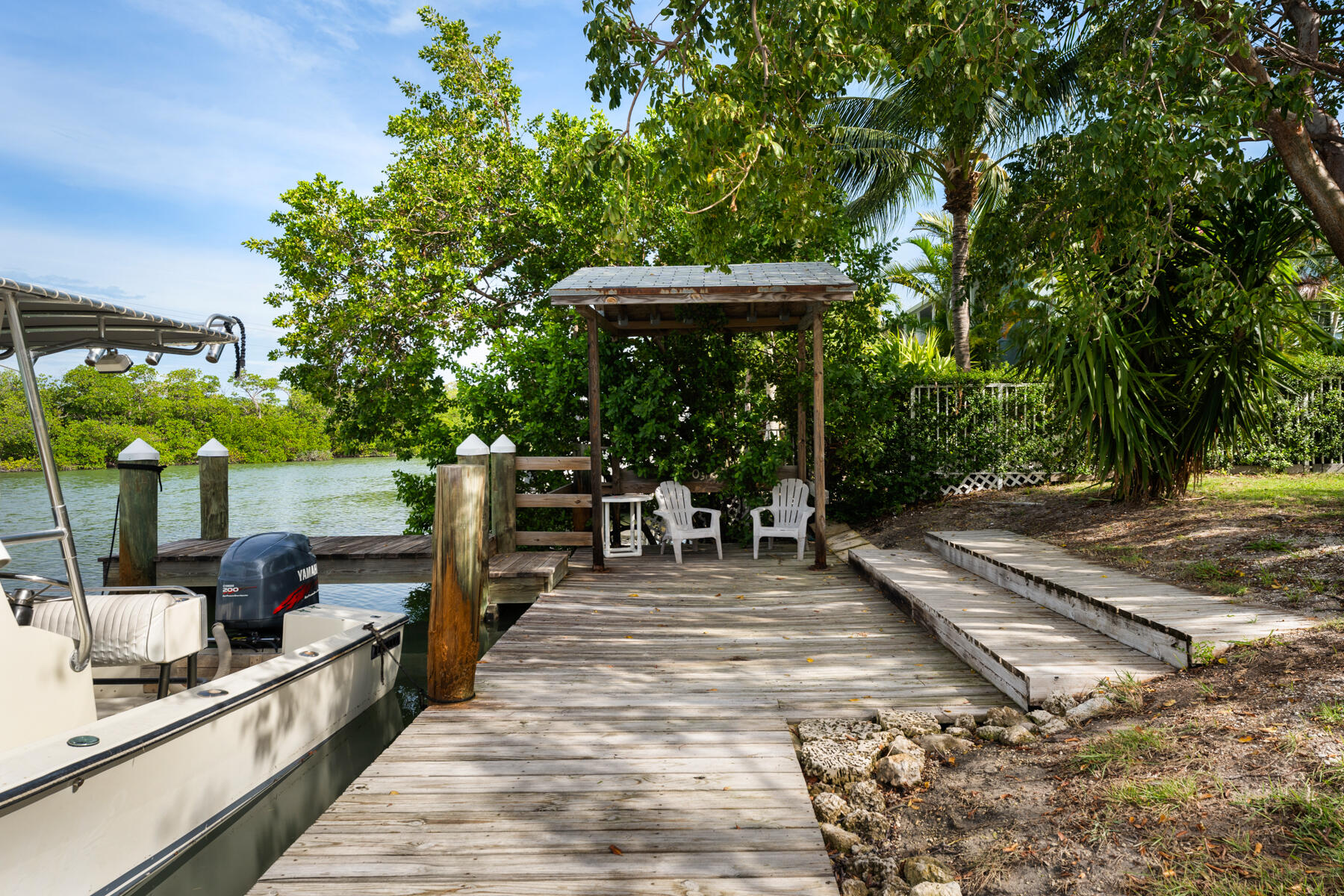 133 Sunset Drive