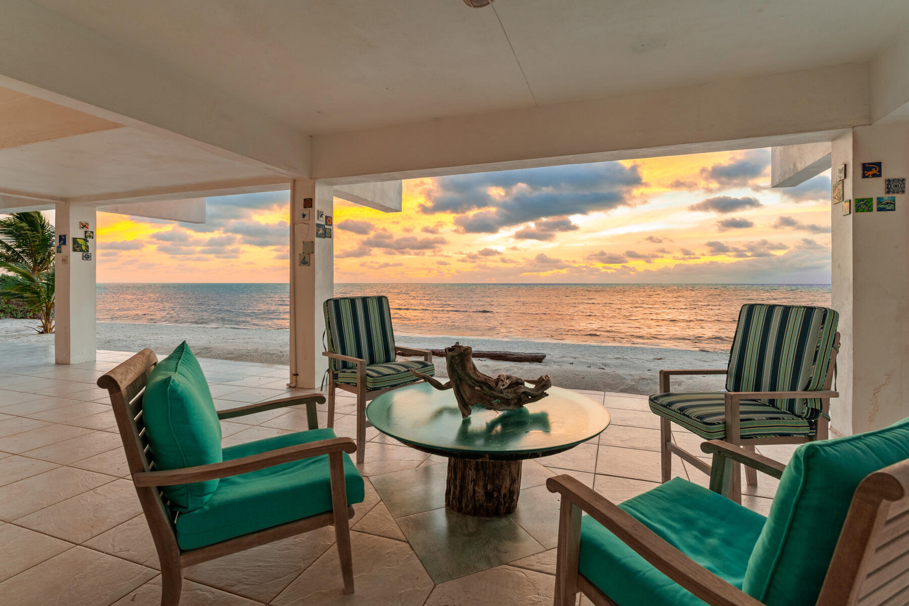 133 Sunset Drive