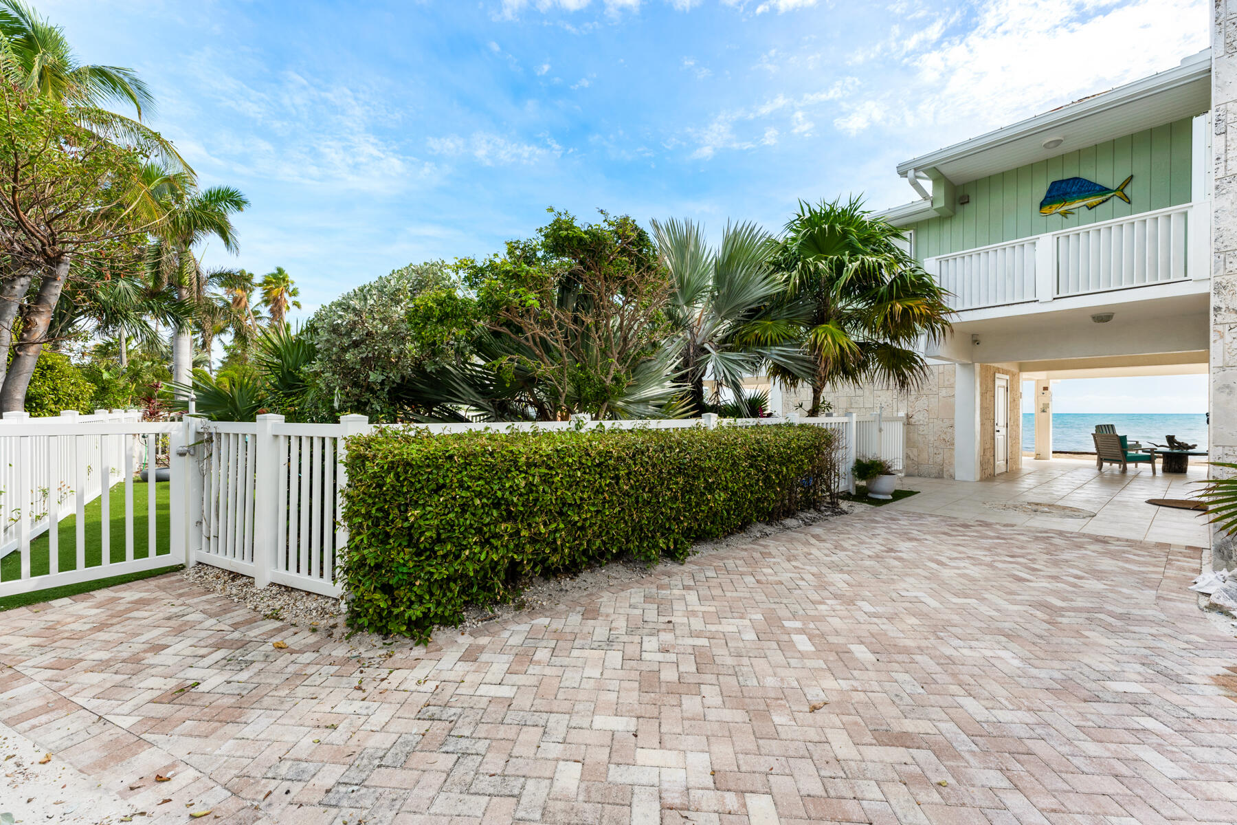 133 Sunset Drive