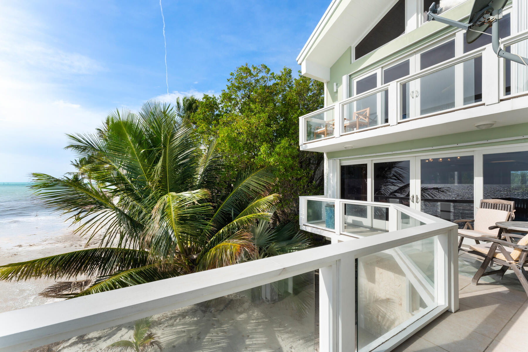 133 Sunset Drive