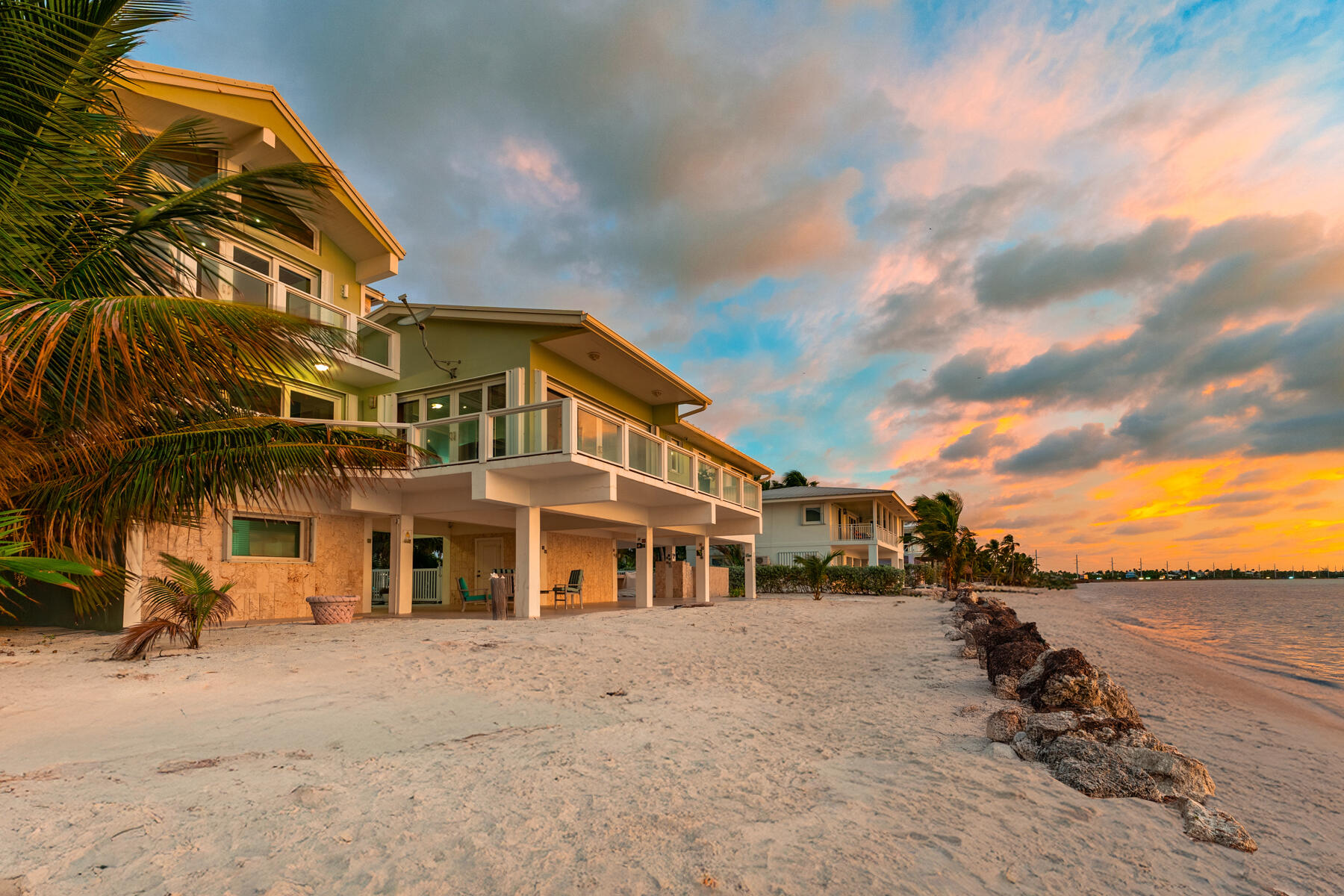 133 Sunset Drive