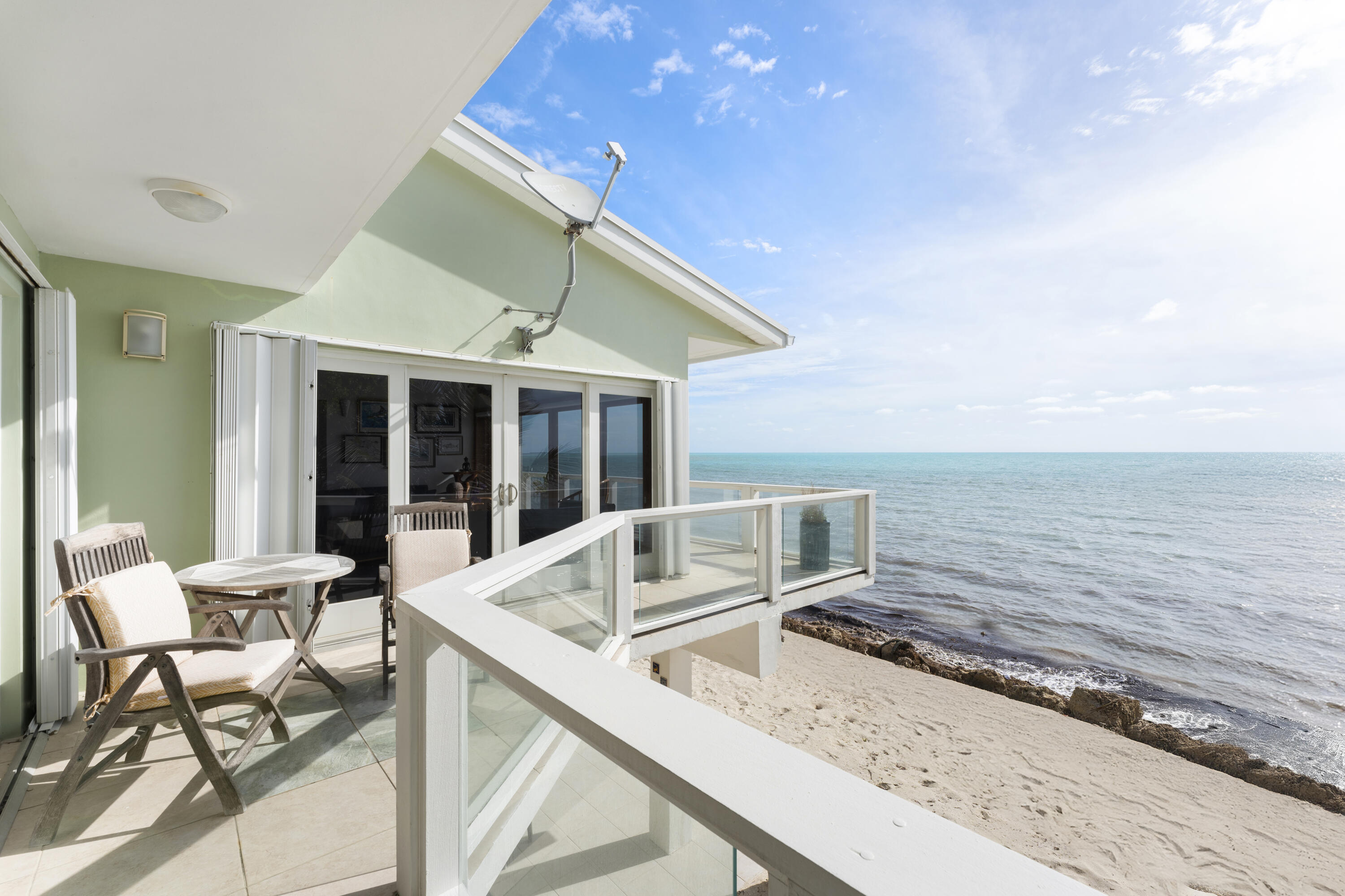 133 Sunset Drive