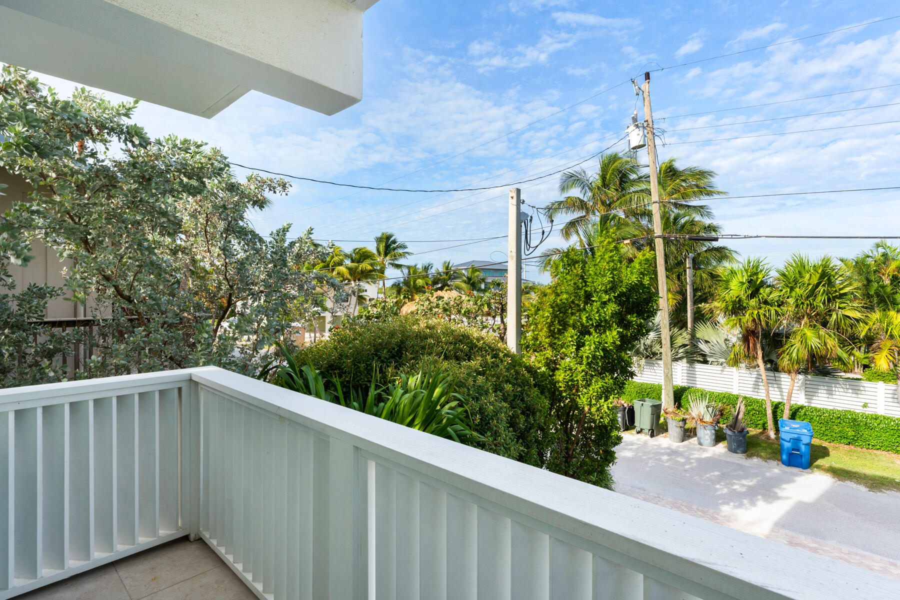 133 Sunset Drive
