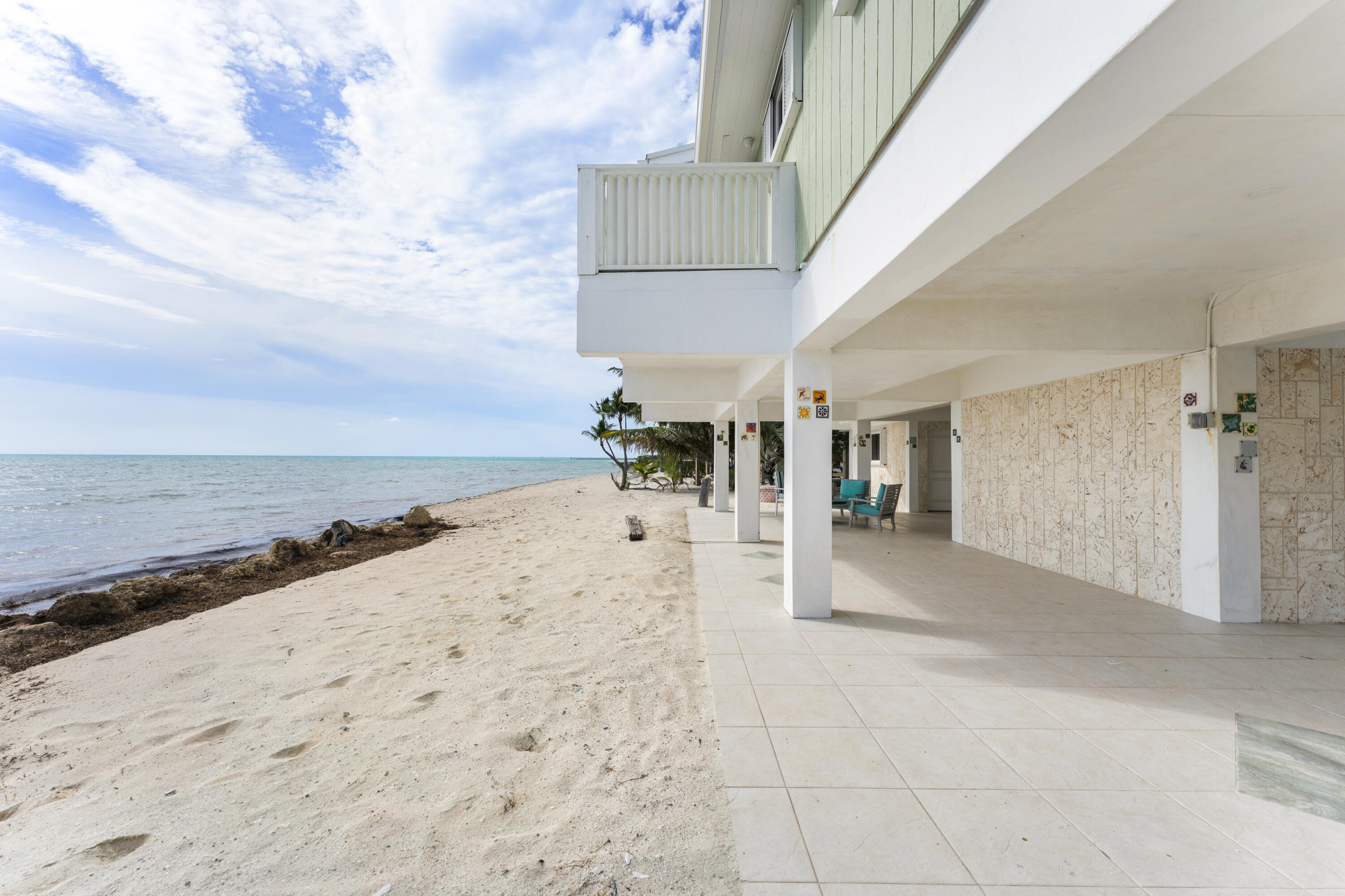 133 Sunset Drive
