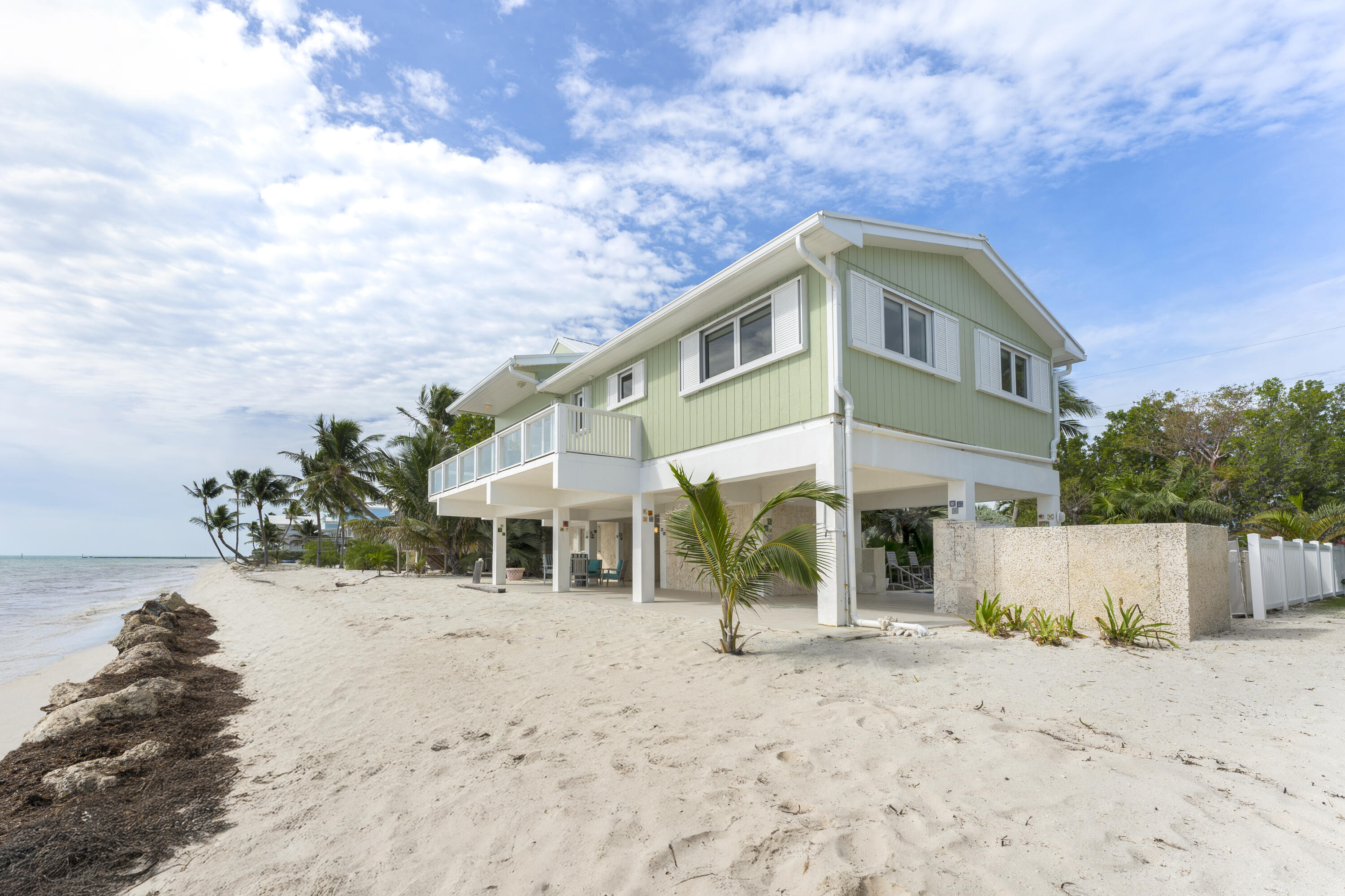 133 Sunset Drive