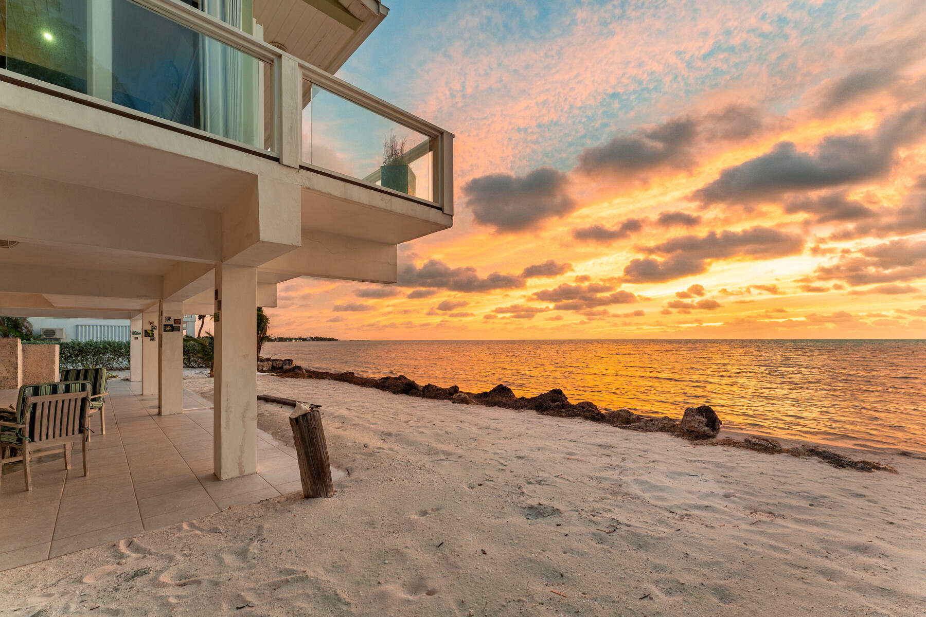 133 Sunset Drive