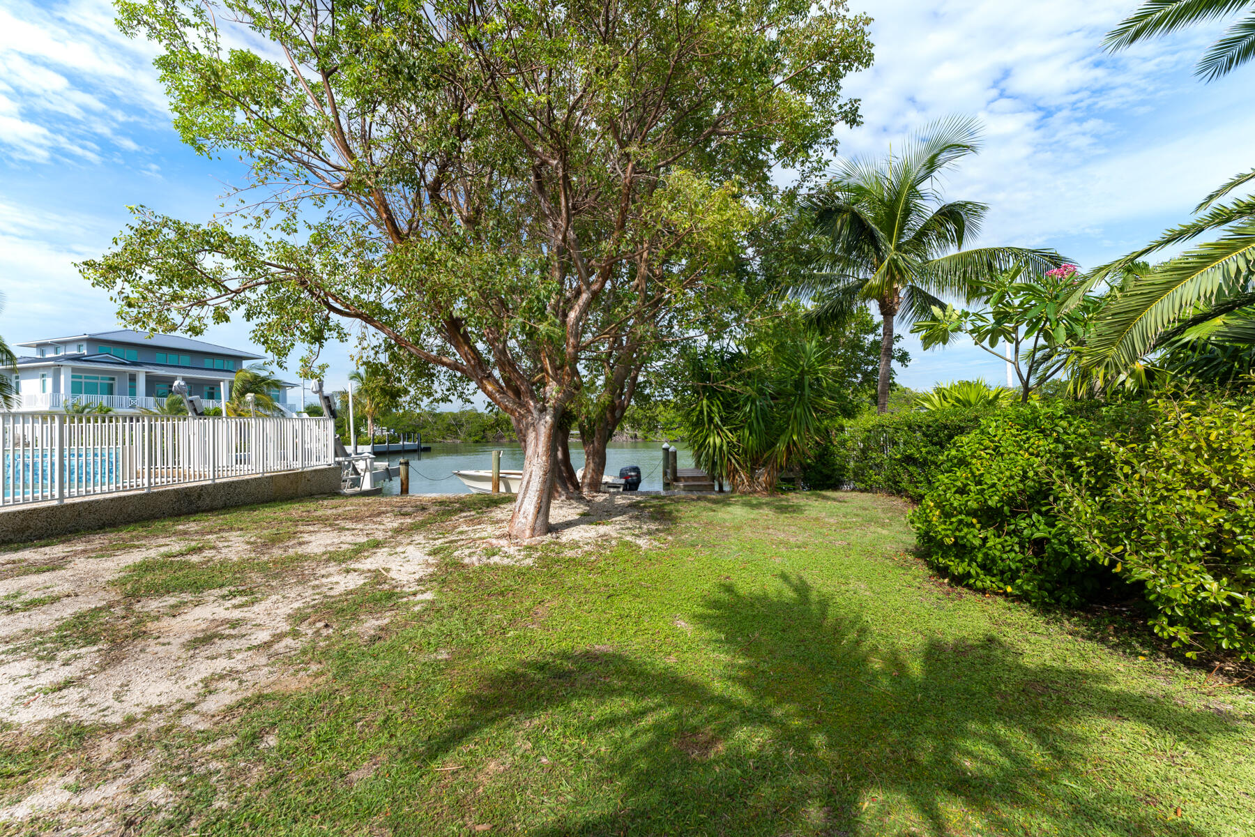 133 Sunset Drive