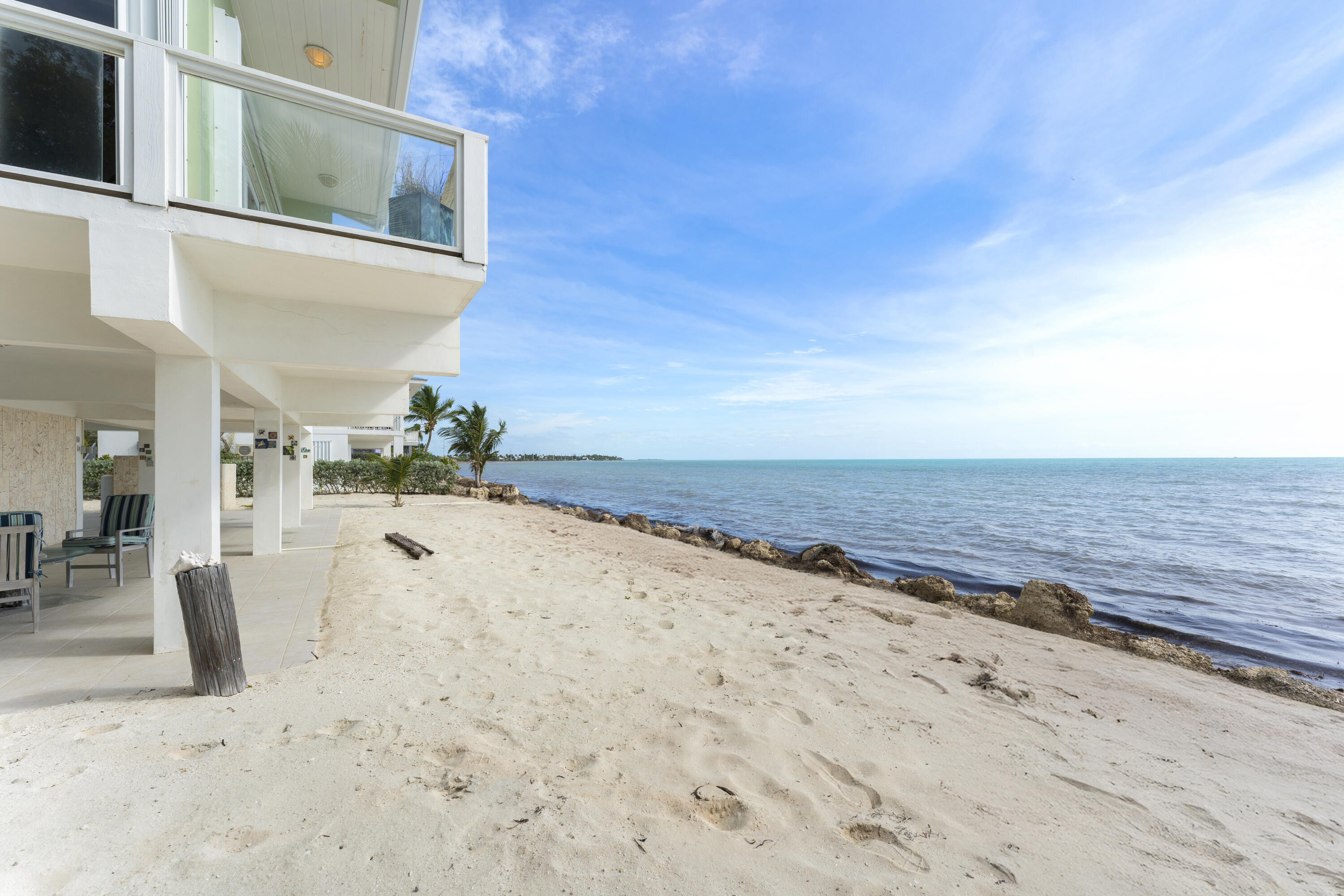 133 Sunset Drive
