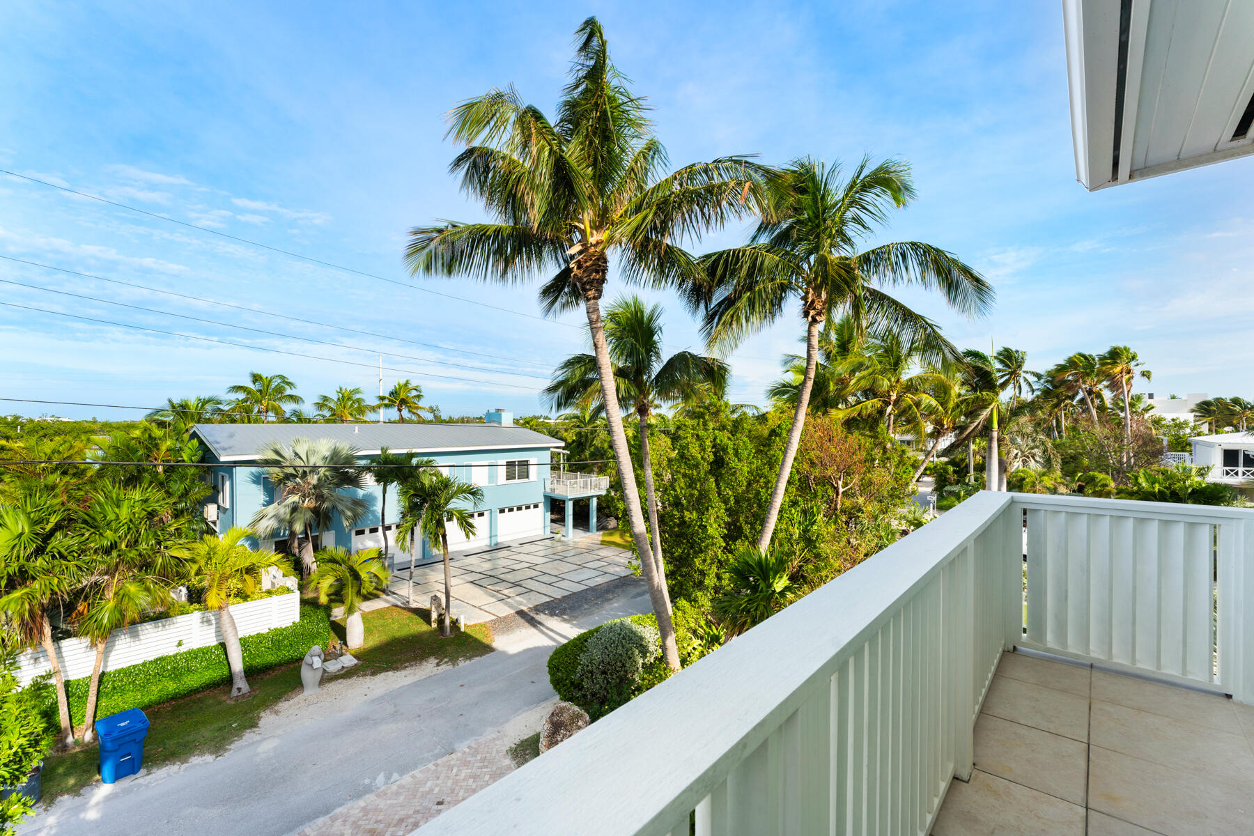 133 Sunset Drive