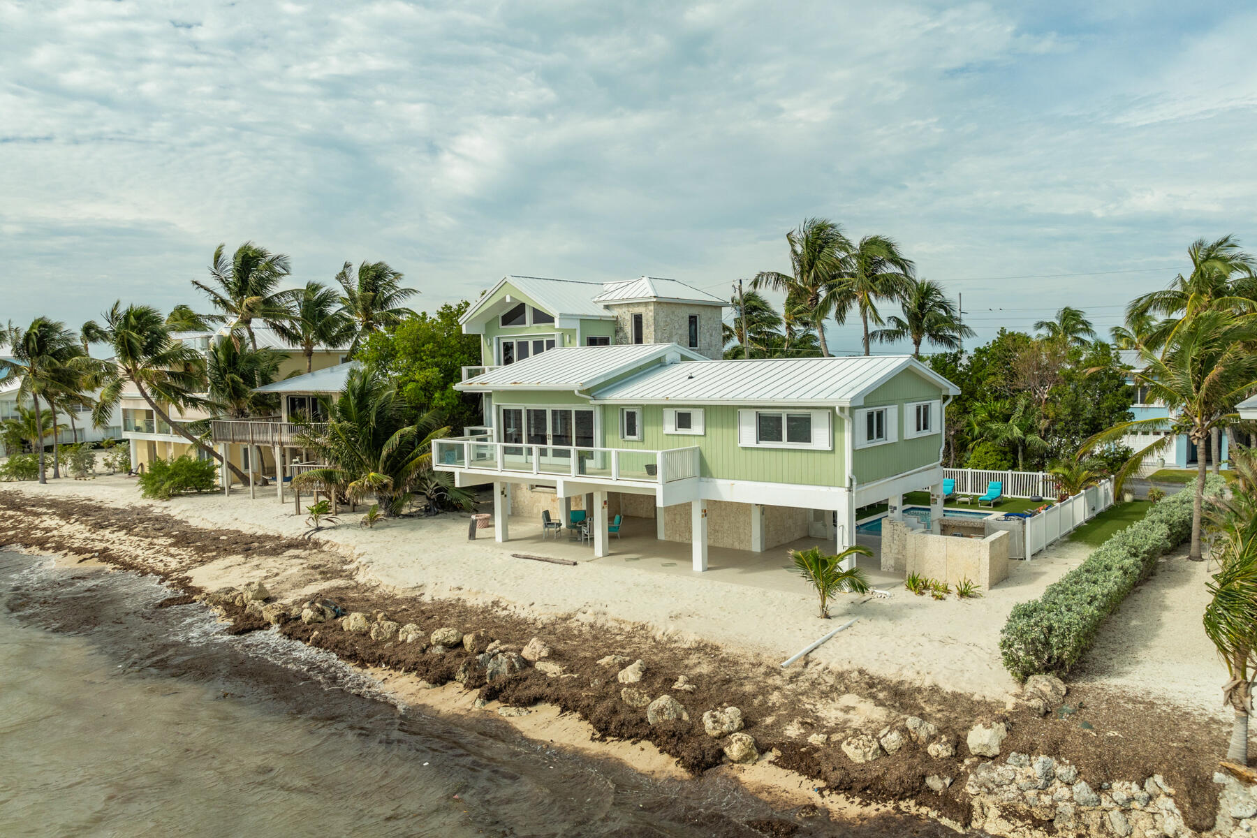 133 Sunset Drive