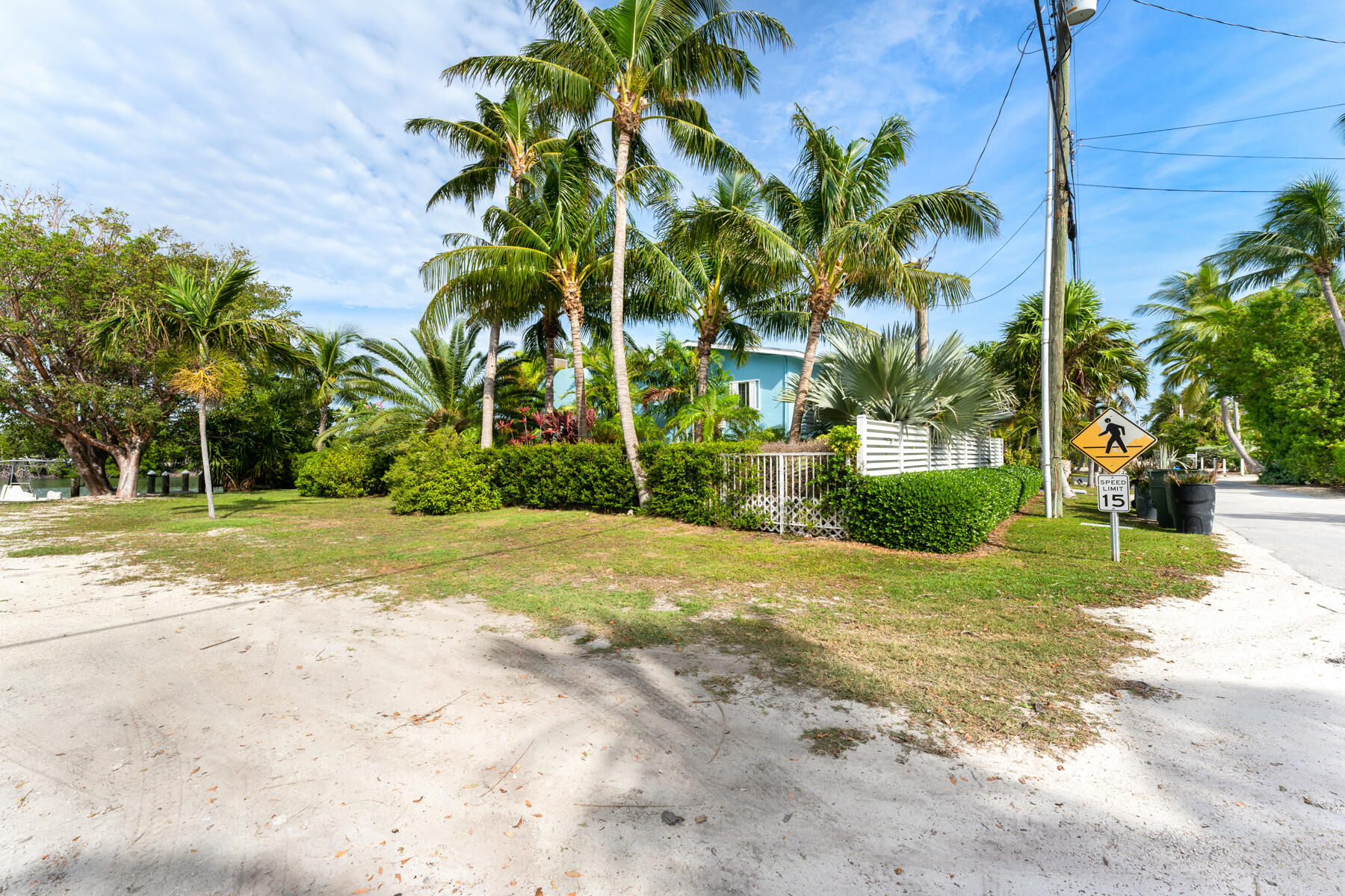 133 Sunset Drive