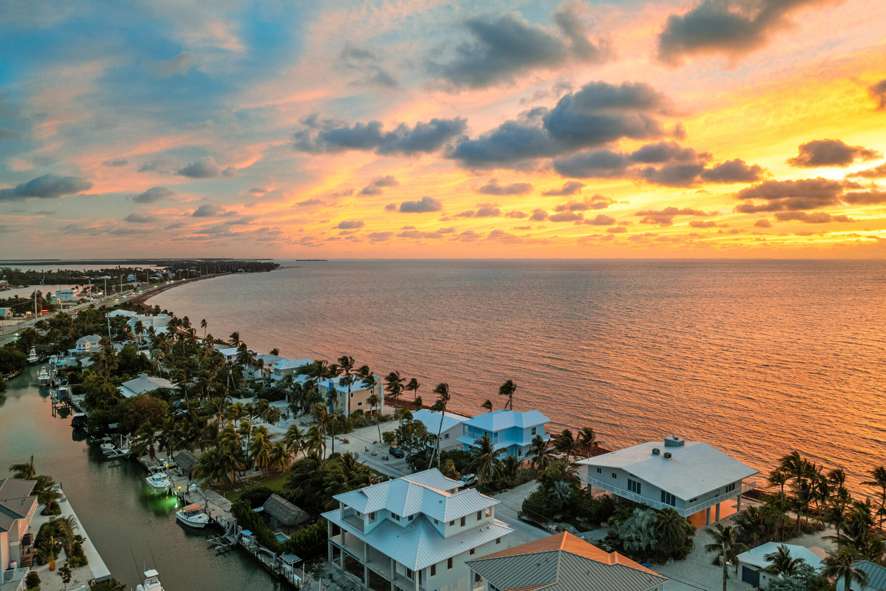 133 Sunset Drive