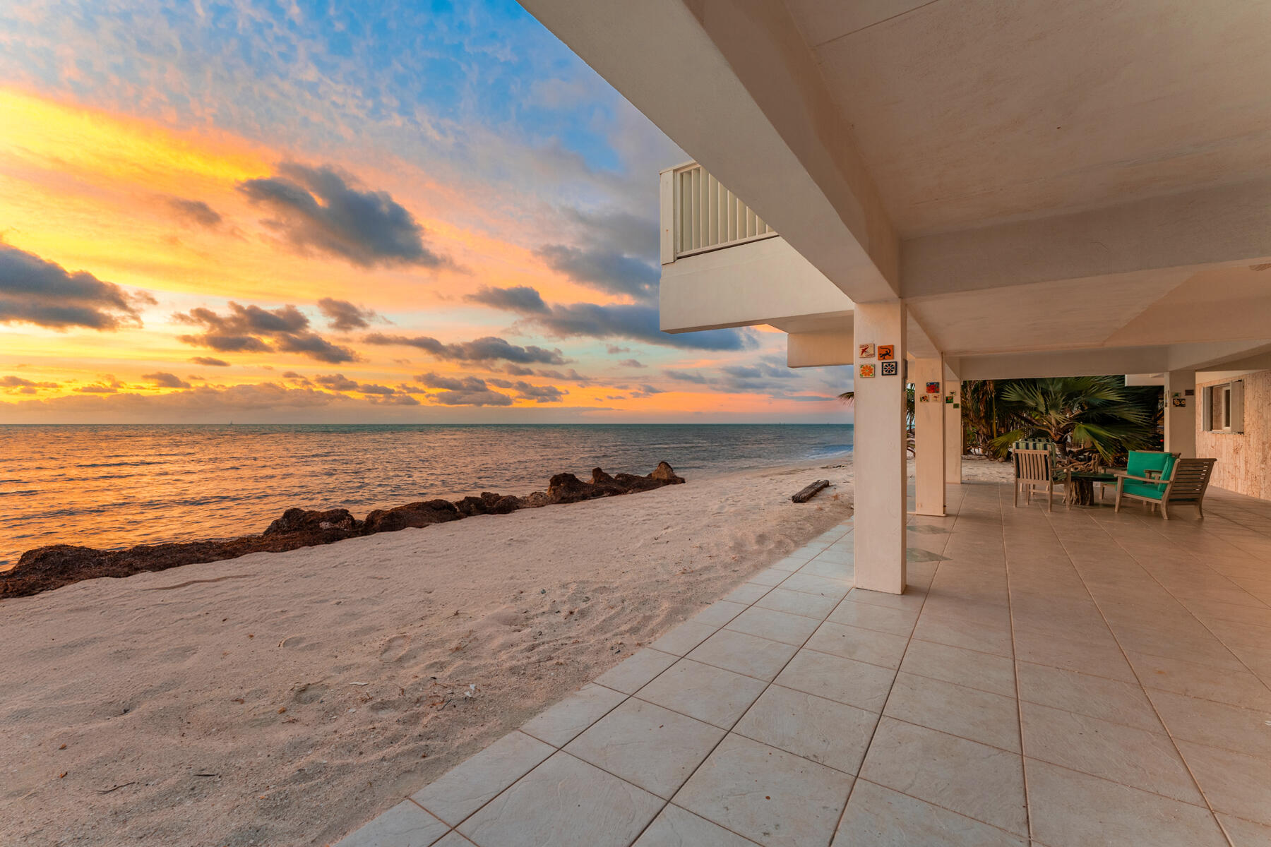 133 Sunset Drive